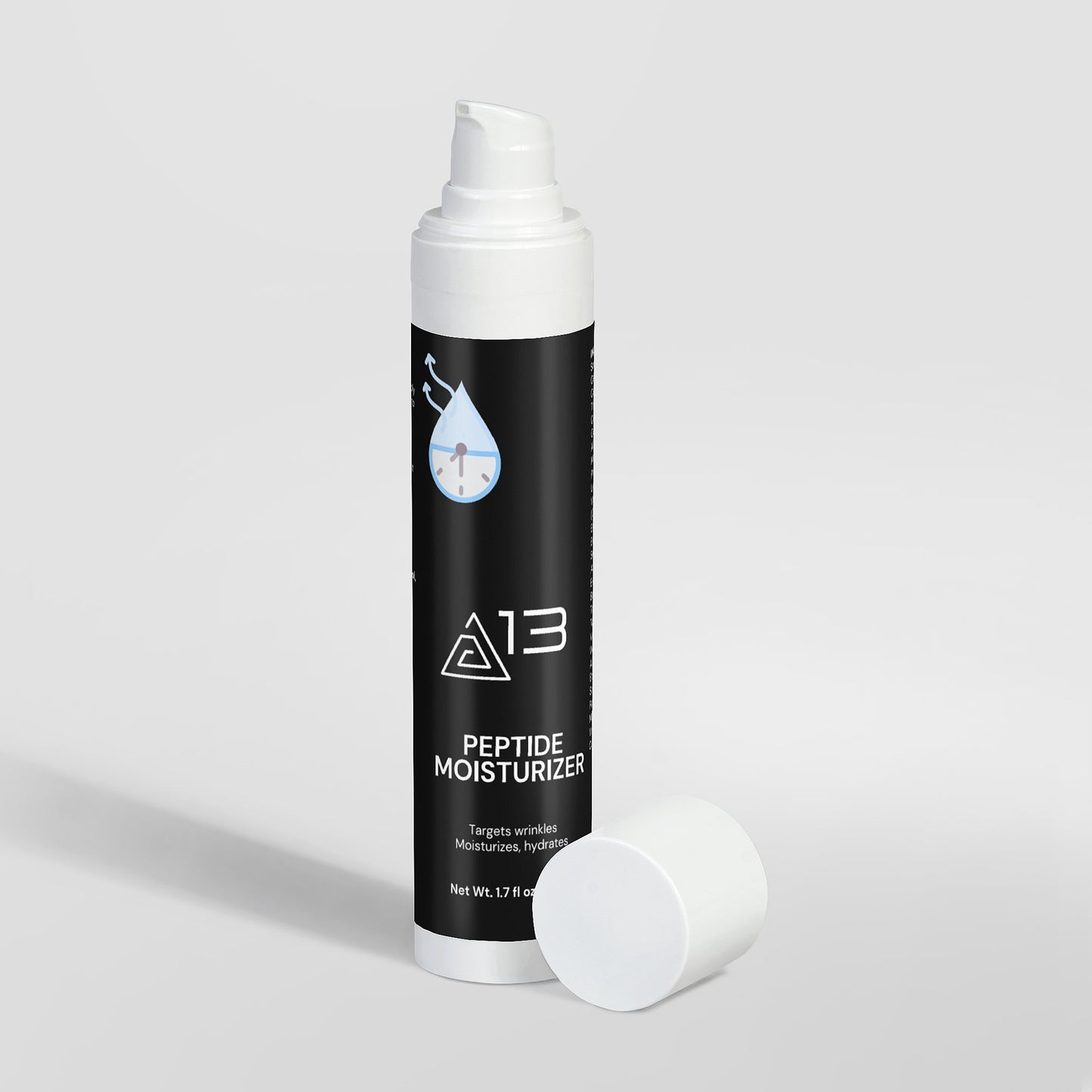C13 Peptide Moisturizer
