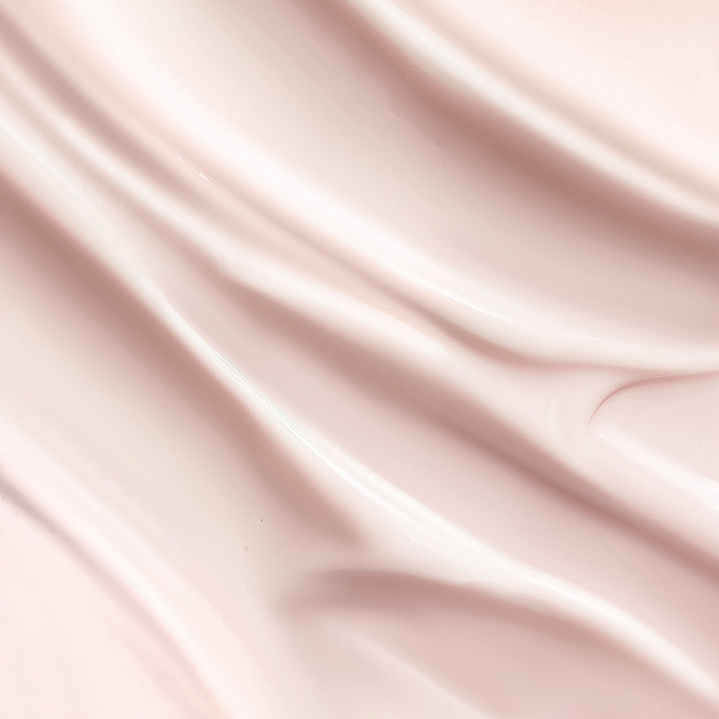 C13 Peptide Moisturizer