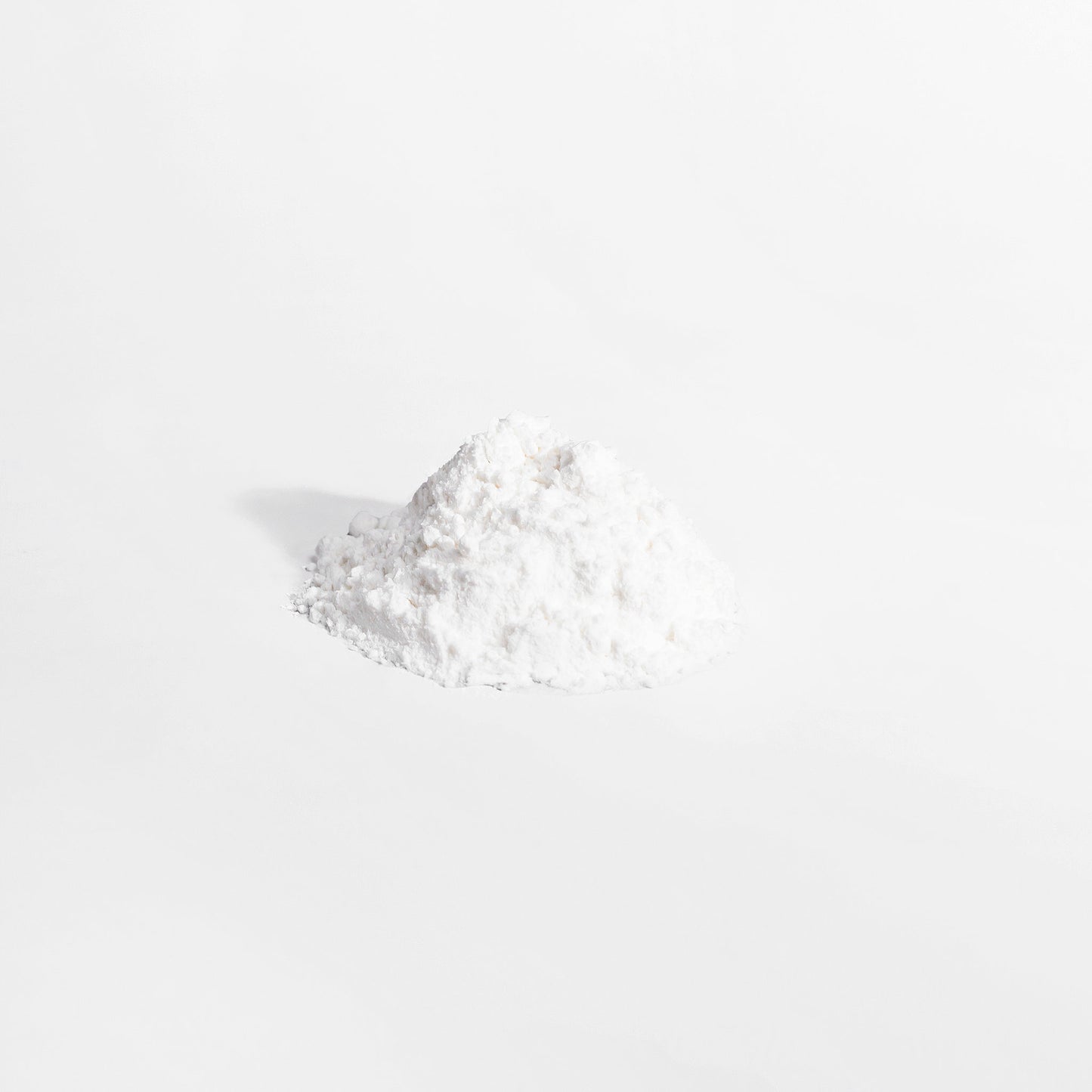 Clann13 L-Glutamine Powder