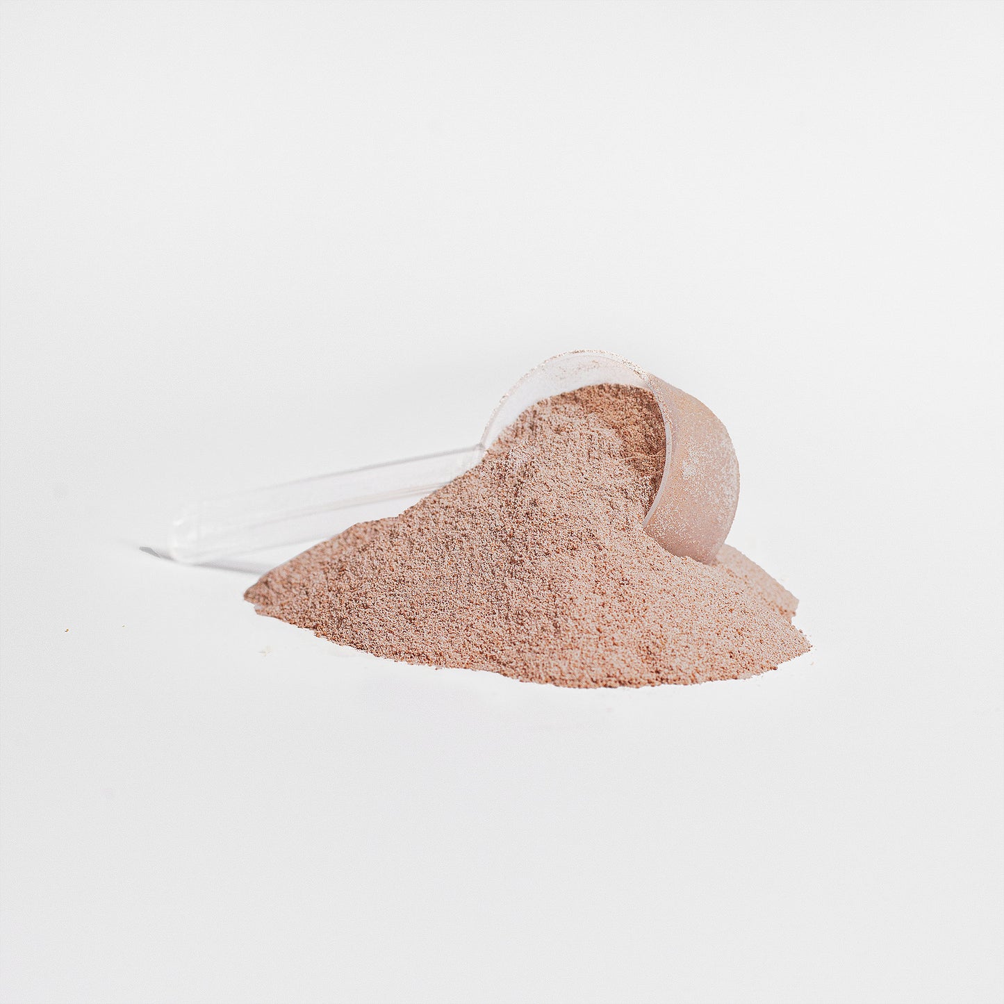 Clann13 Grass-Fed Collagen Peptides Powder (Chocolate)