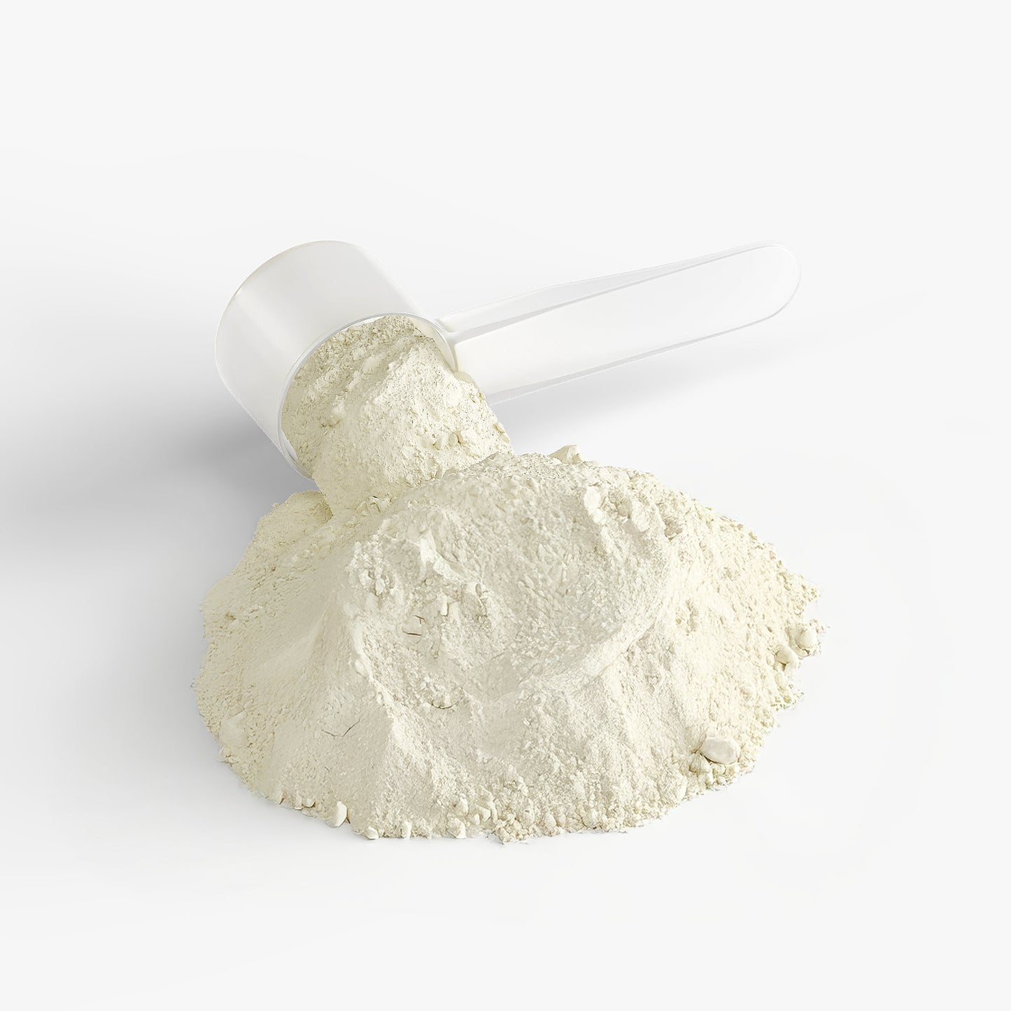 Clann13 Focus Powder (Sour Candy)