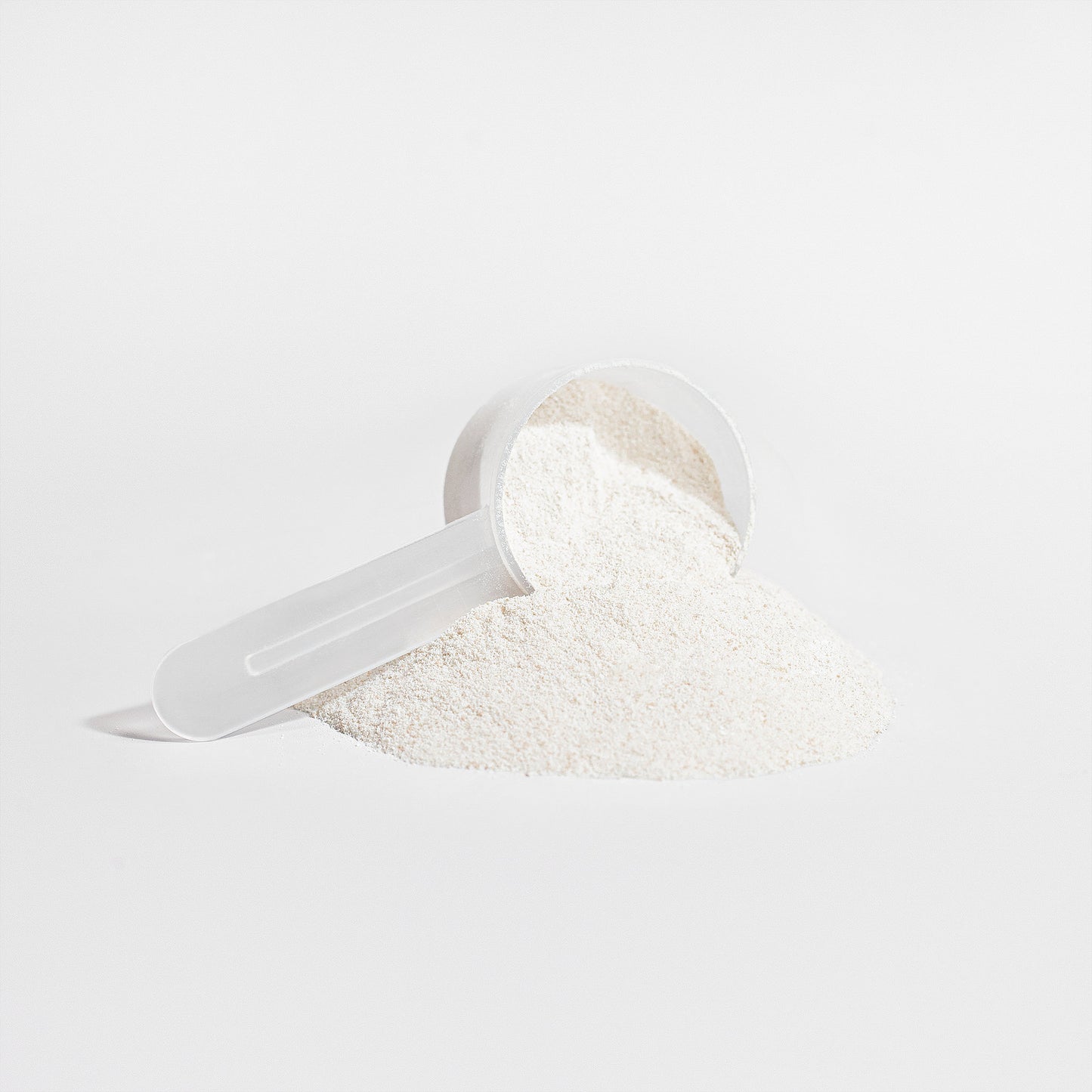 Clann13 Grass-Fed Hydrolyzed Collagen Peptides