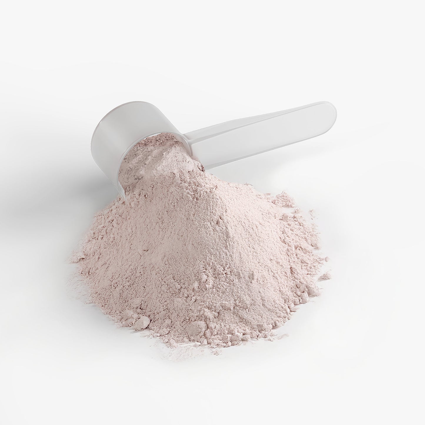 Clann13 Focus Powder (Sour Grape)