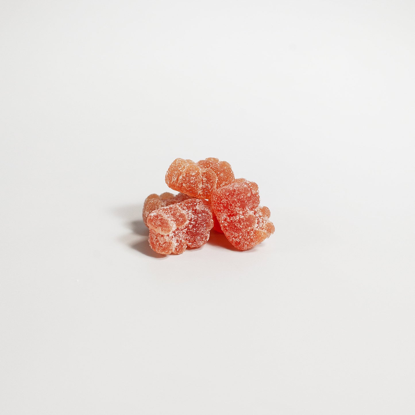 Clann13 Multivitamin Bear Gummies (Adult)
