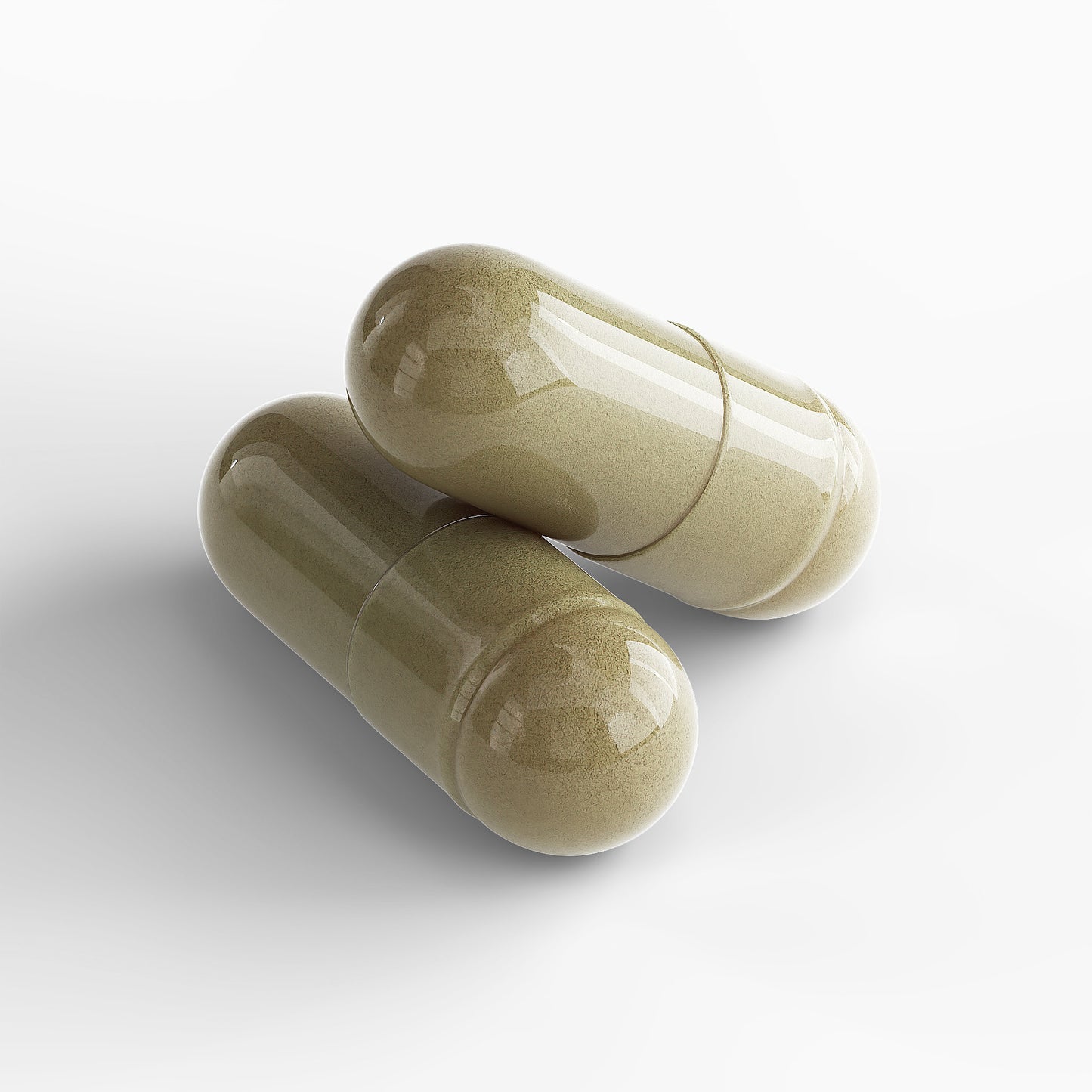Clann13 Women's Vitality Formula