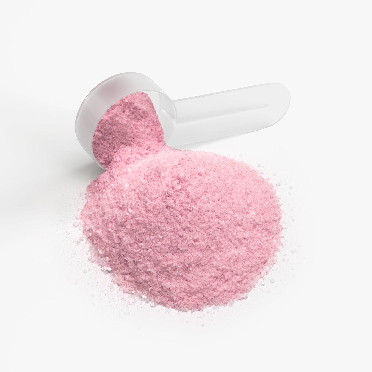 Clann13 Energy Powder (Fruit Punch)