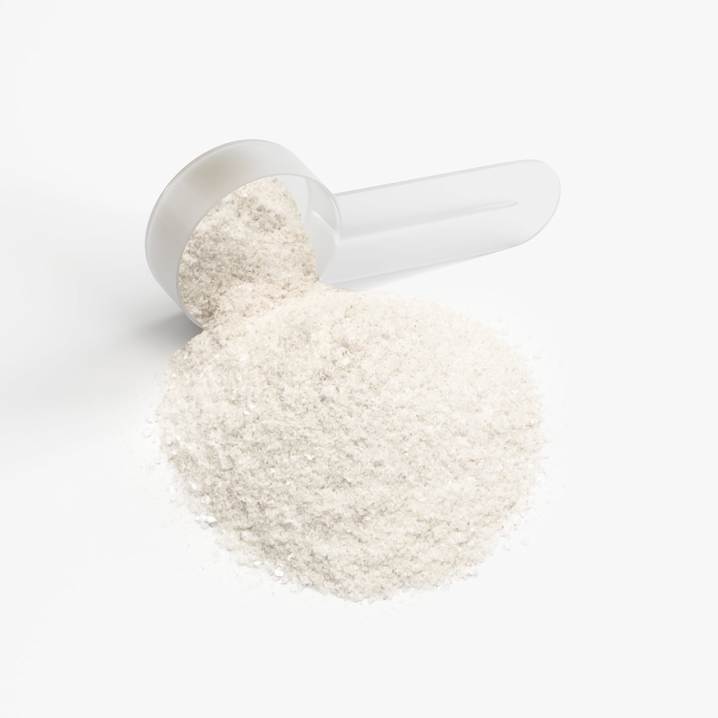 C13 Energy Powder (Lychee Splash Energy)