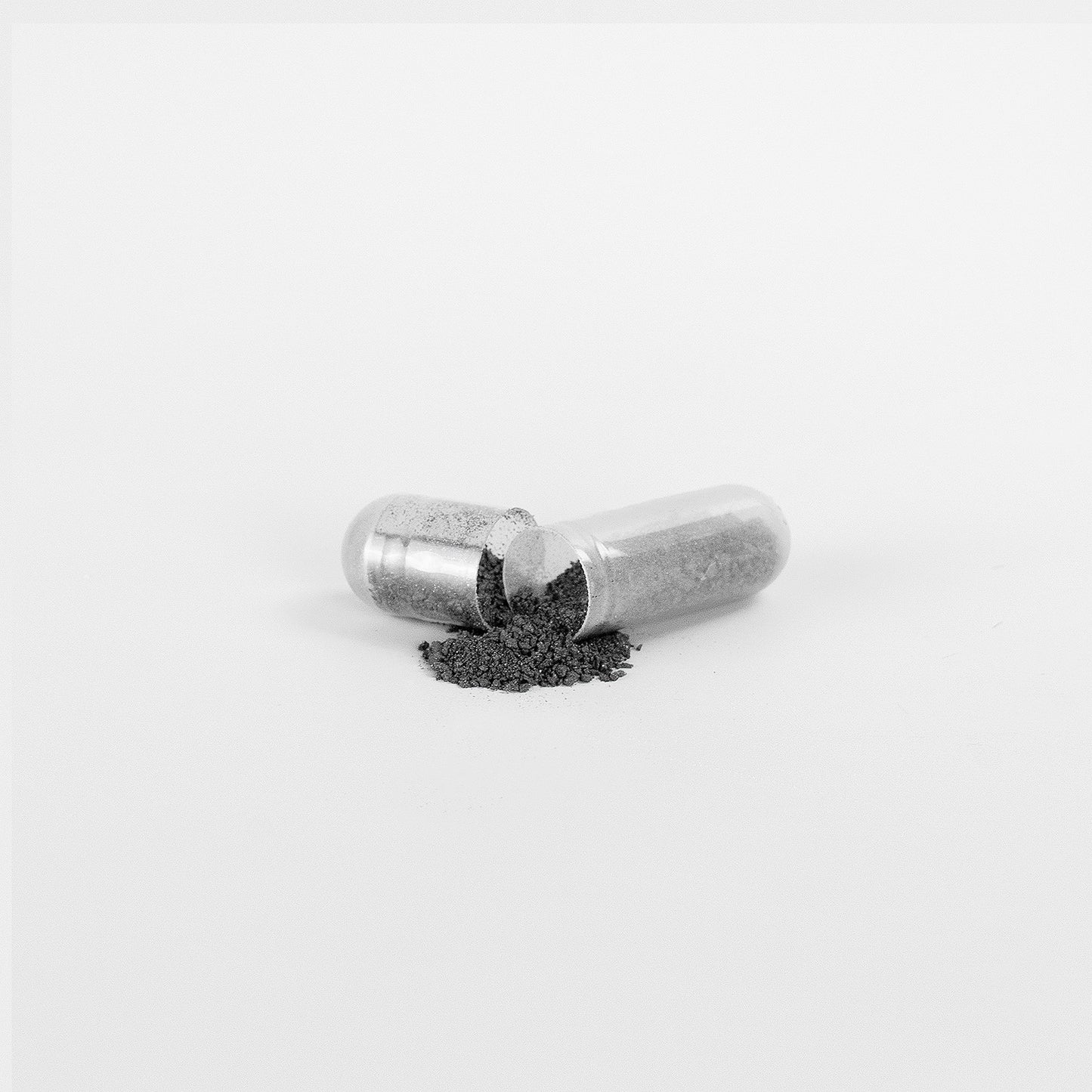 Clann13 Natural Gut Wellness Capsules