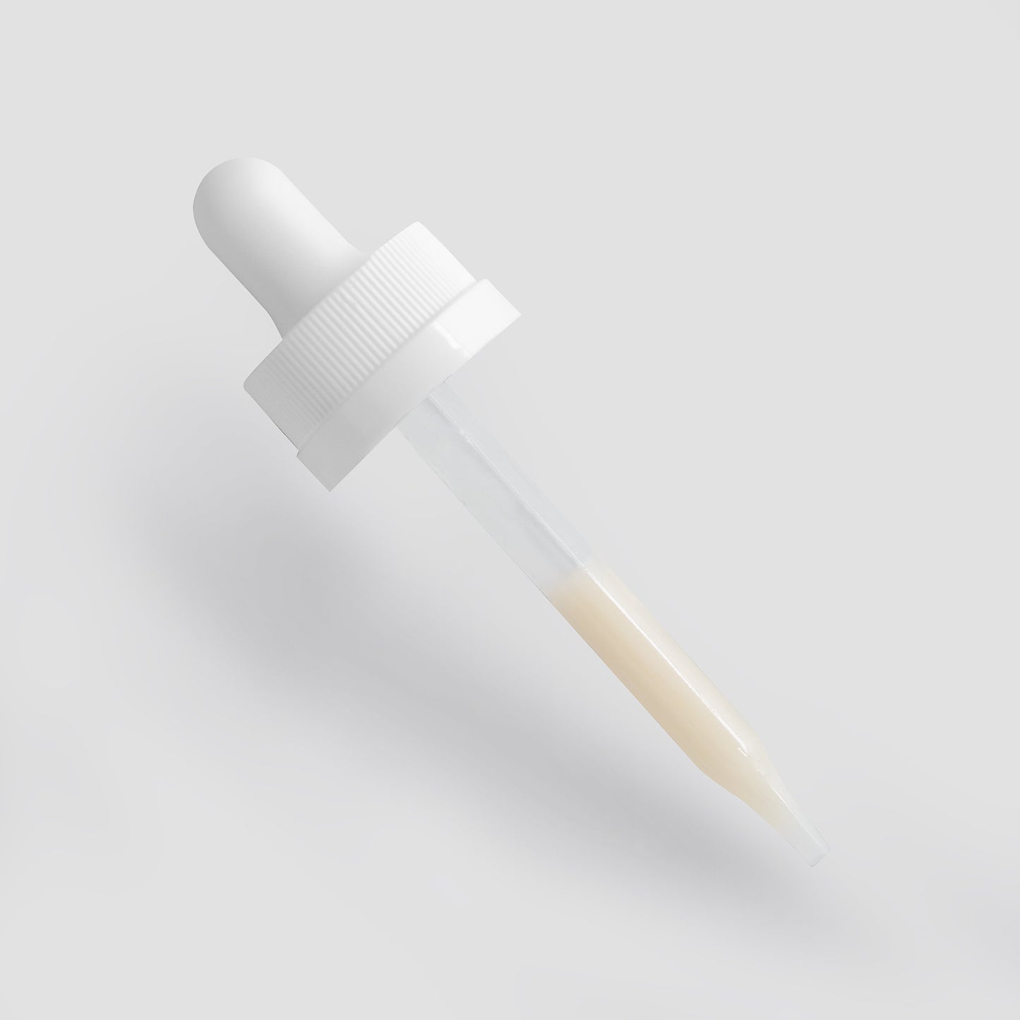 C13 Dark Spot Serum for Normal Skin