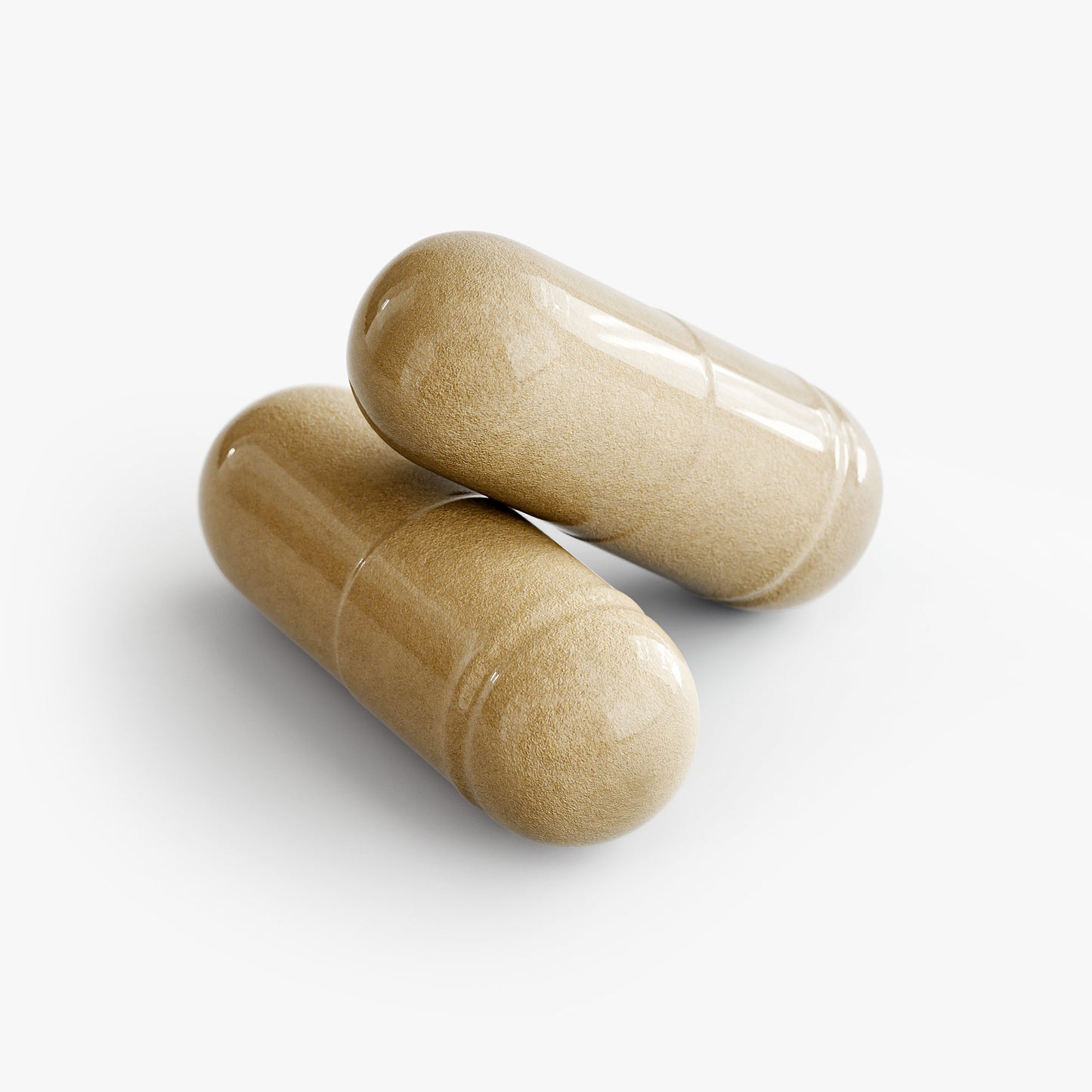 Clann13 Moringa Pure