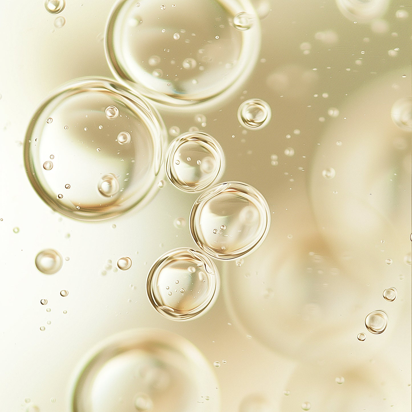 C13 Nourishing Jojoba Face Oil