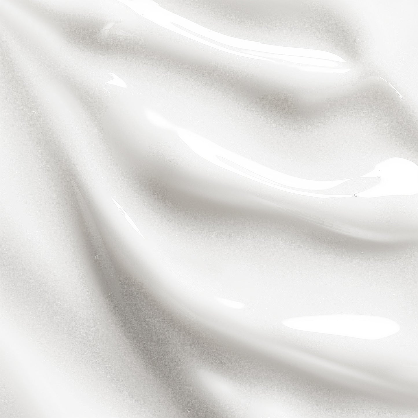 C13 Peptide Eye Gel-Cream