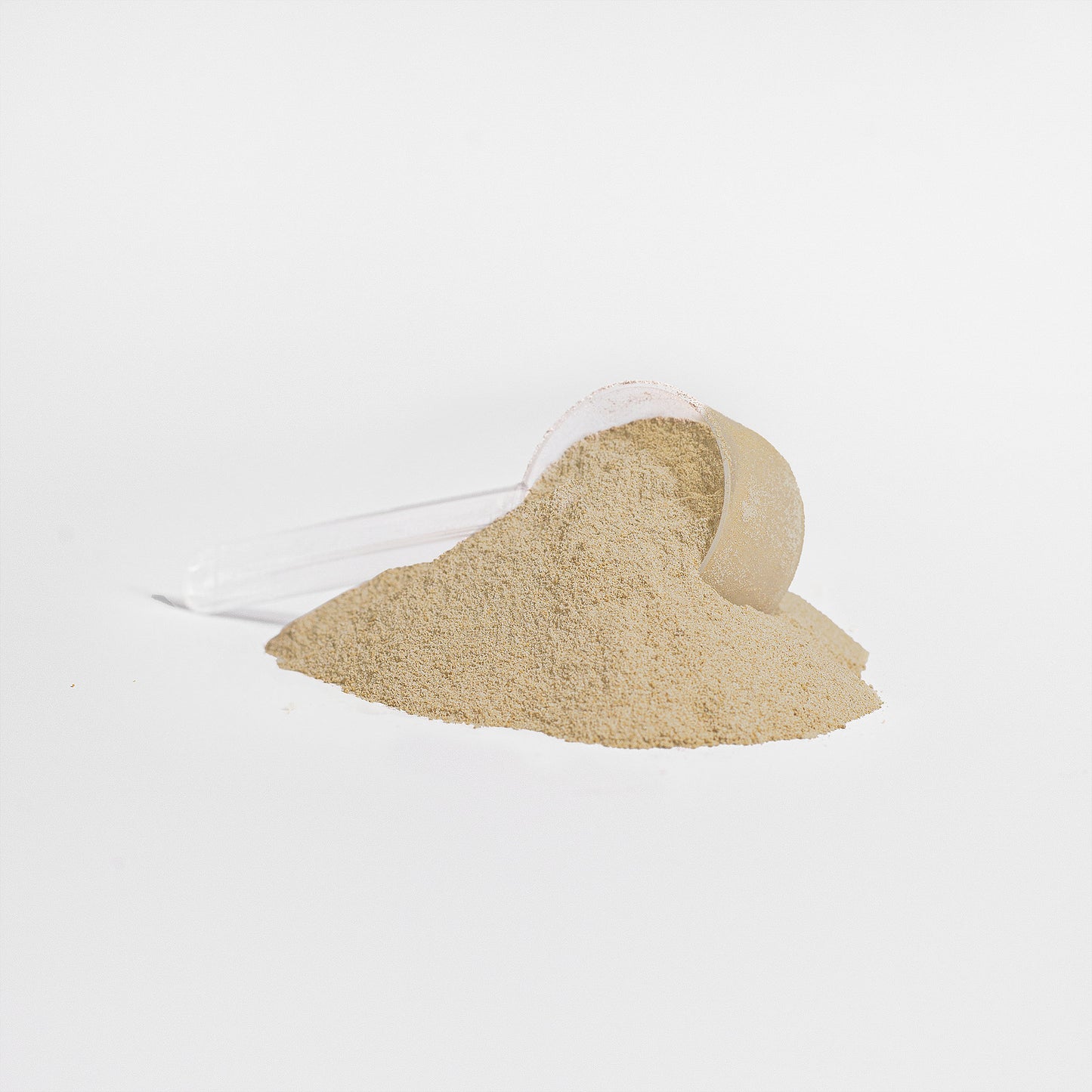Clann13 Advanced 100% Whey Protein Isolate (Vanilla)