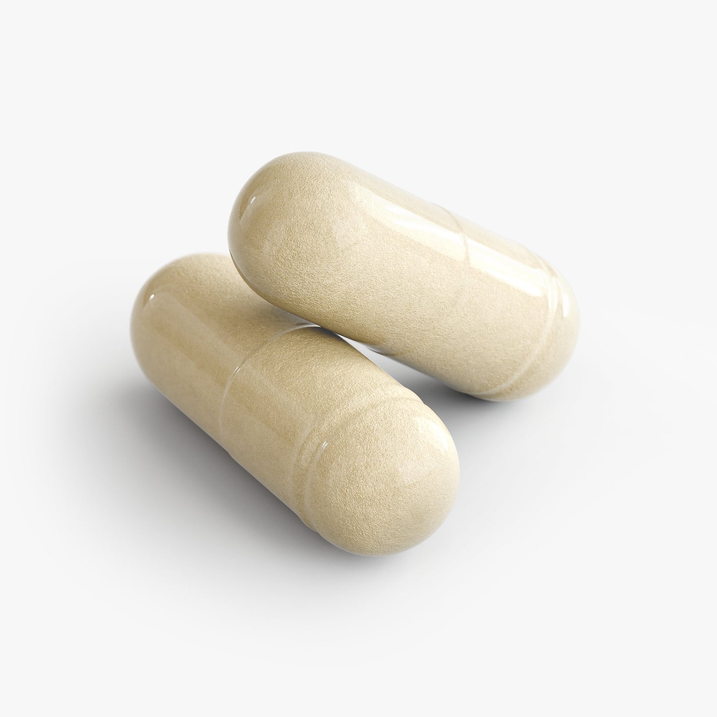Clann13 Gut Health