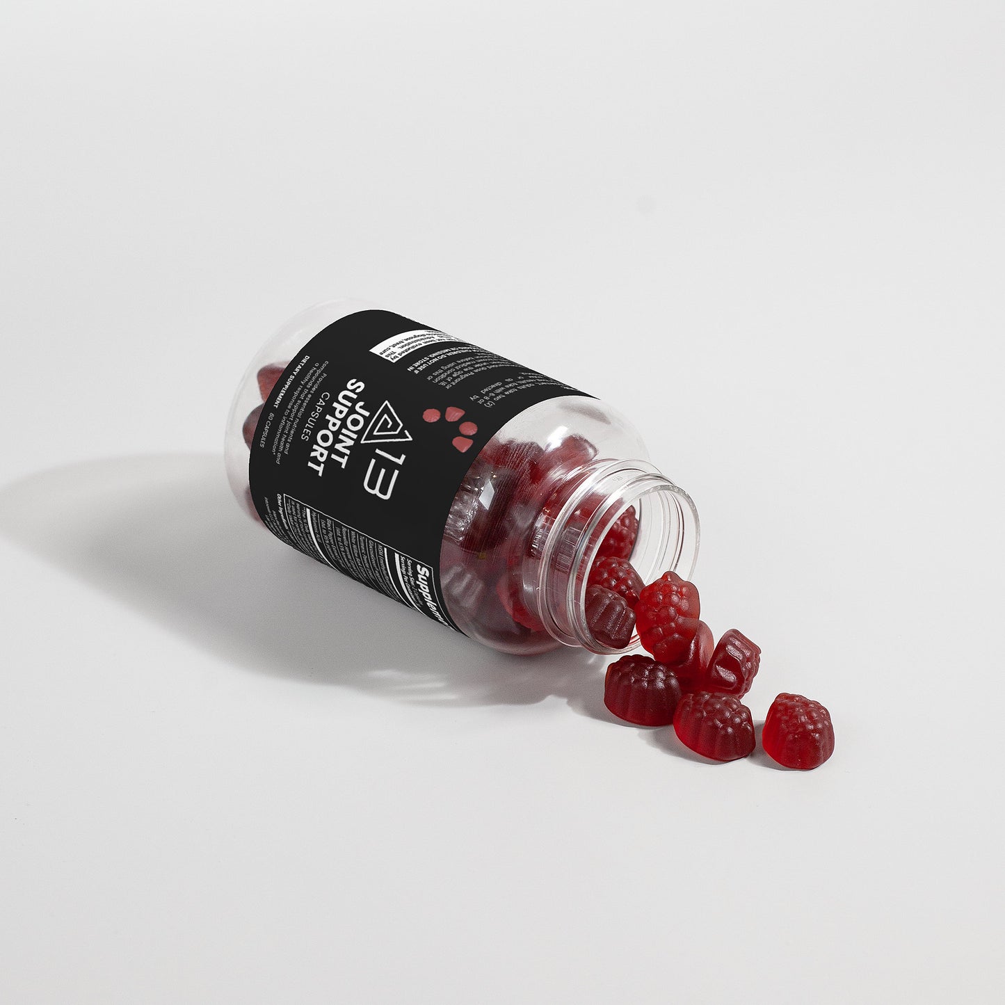 Clann13 Joint Support Gummies (Adult)