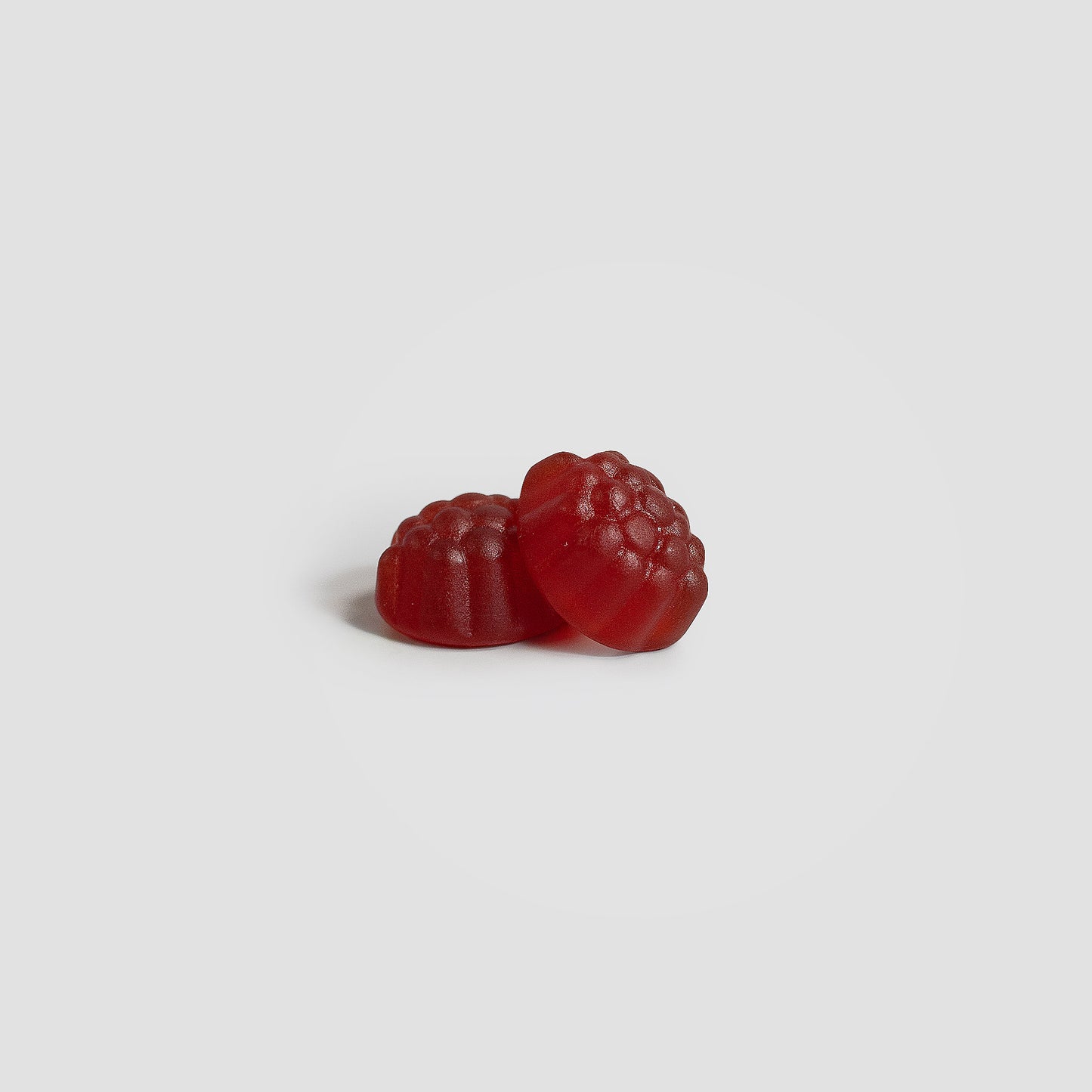 Clann13 Joint Support Gummies (Adult)