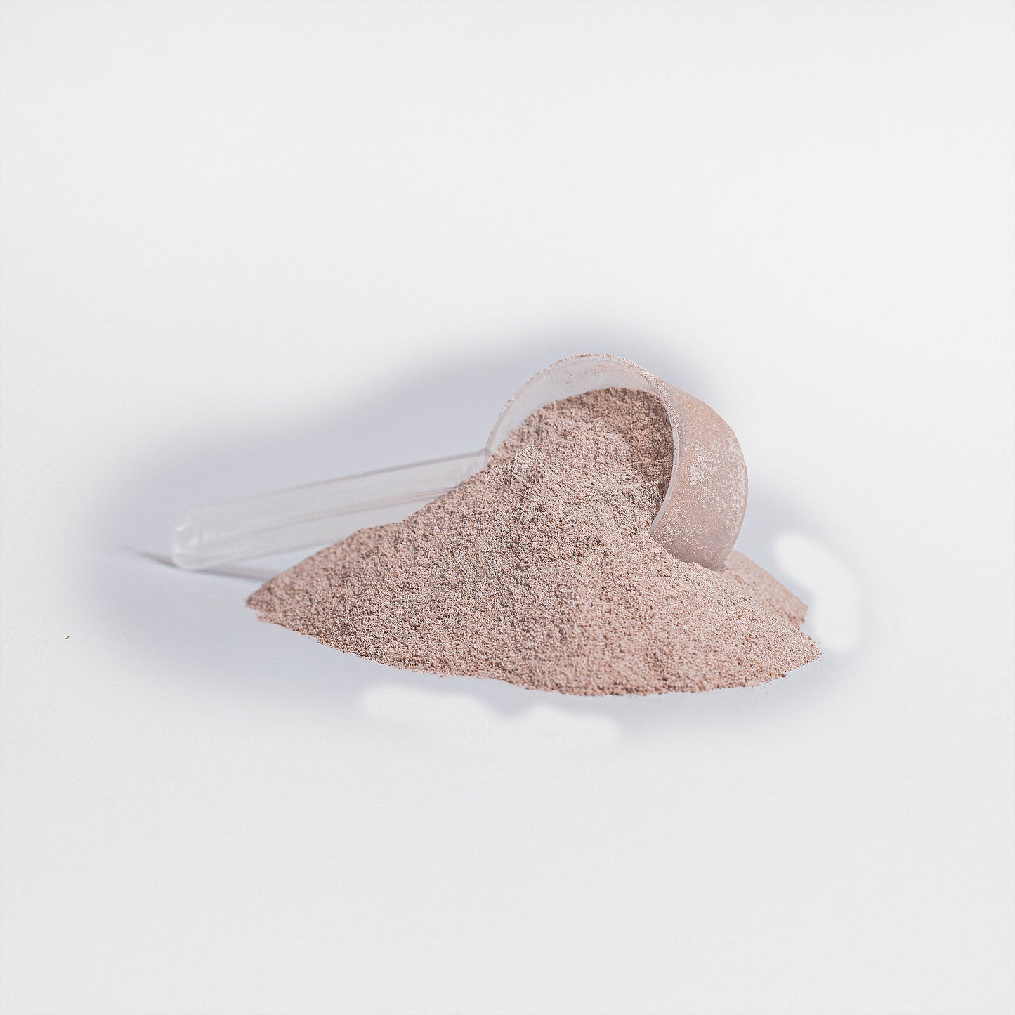 Clann13 Plant Protein (Vanilla)