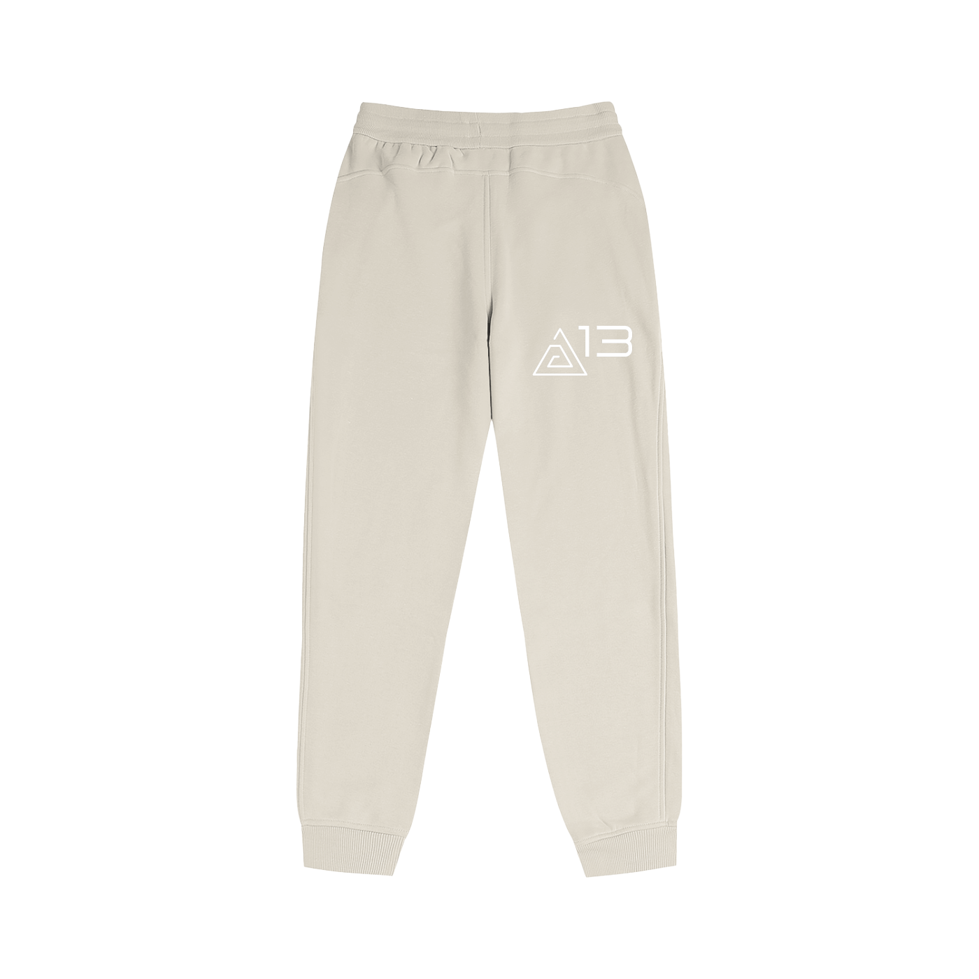 Clann13 Classic - Jogger Pants