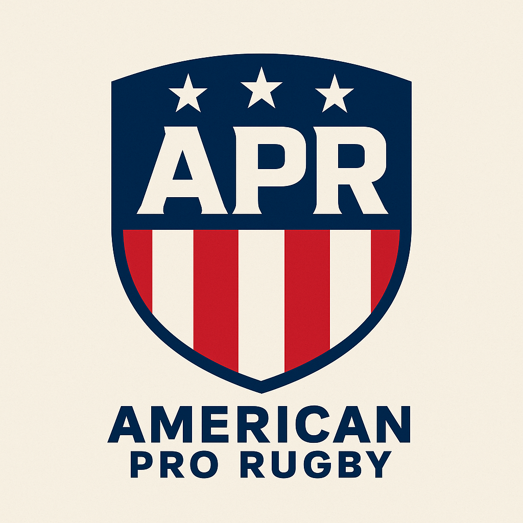 Vegas Rugby