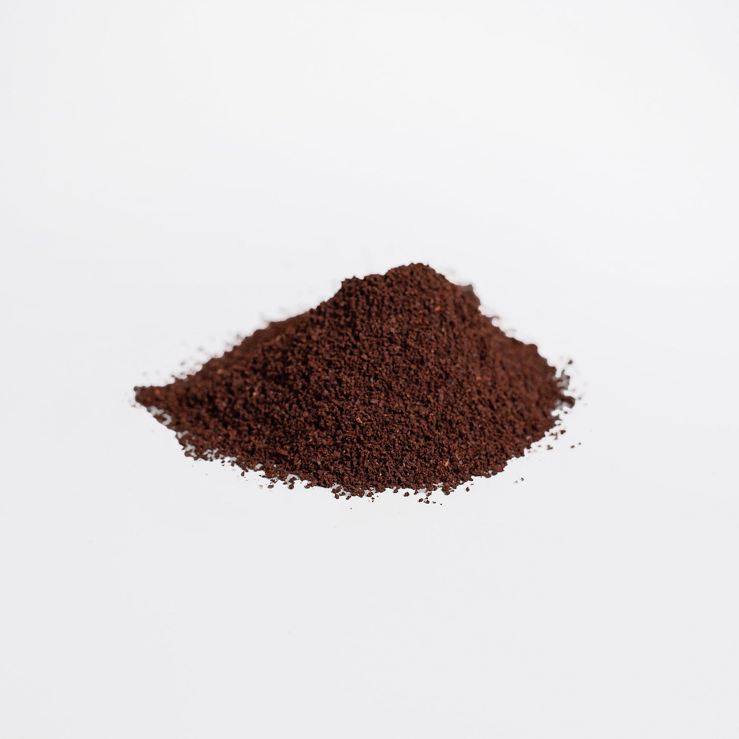 C13 Organic Hemp Coffee Blend - Medium Roast 16oz