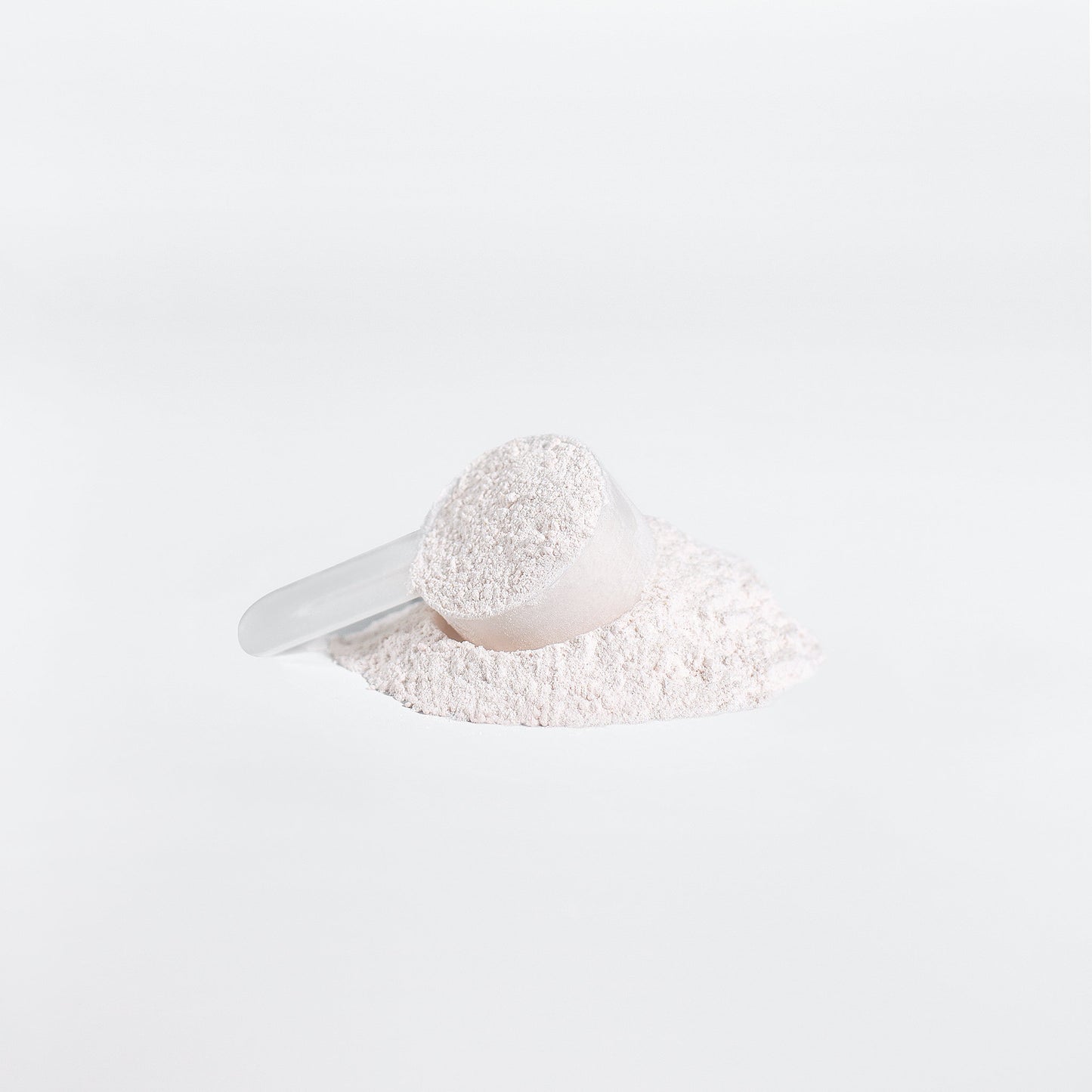 Clann13 BCAA Shock Powder (Fruit Punch)
