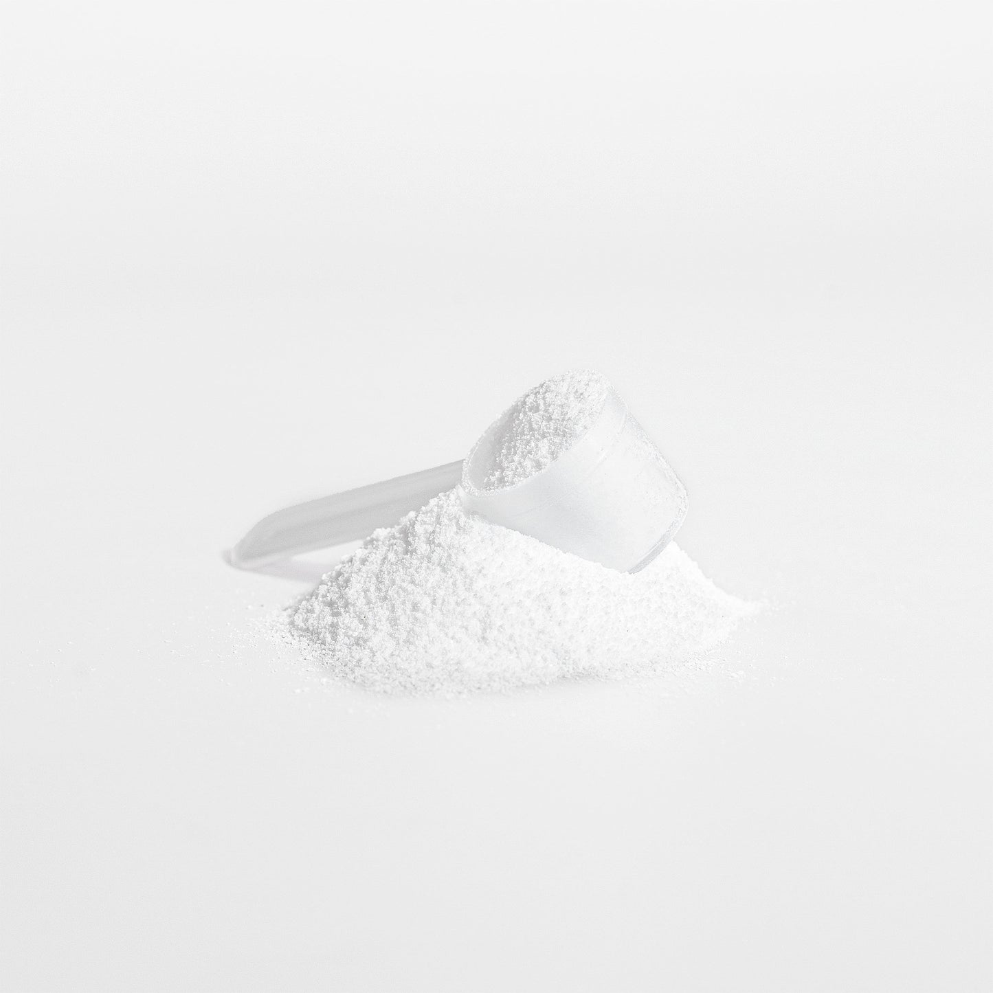 Clann13 Creatine Monohydrate