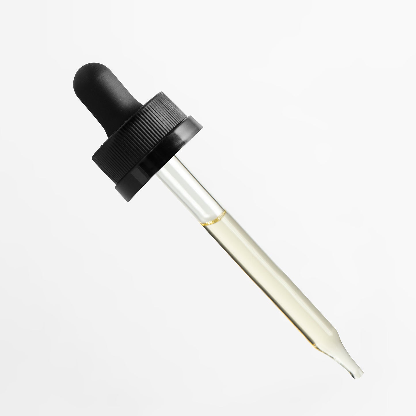 C13 Botanical Hair Growth Serum