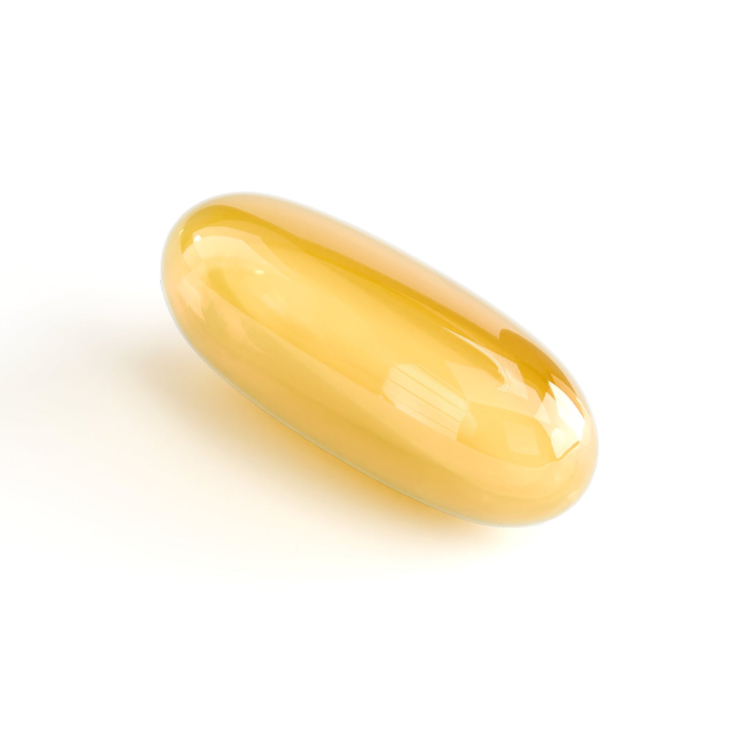 Clann13 Omega-3 EPA 180mg + DHA 120mg