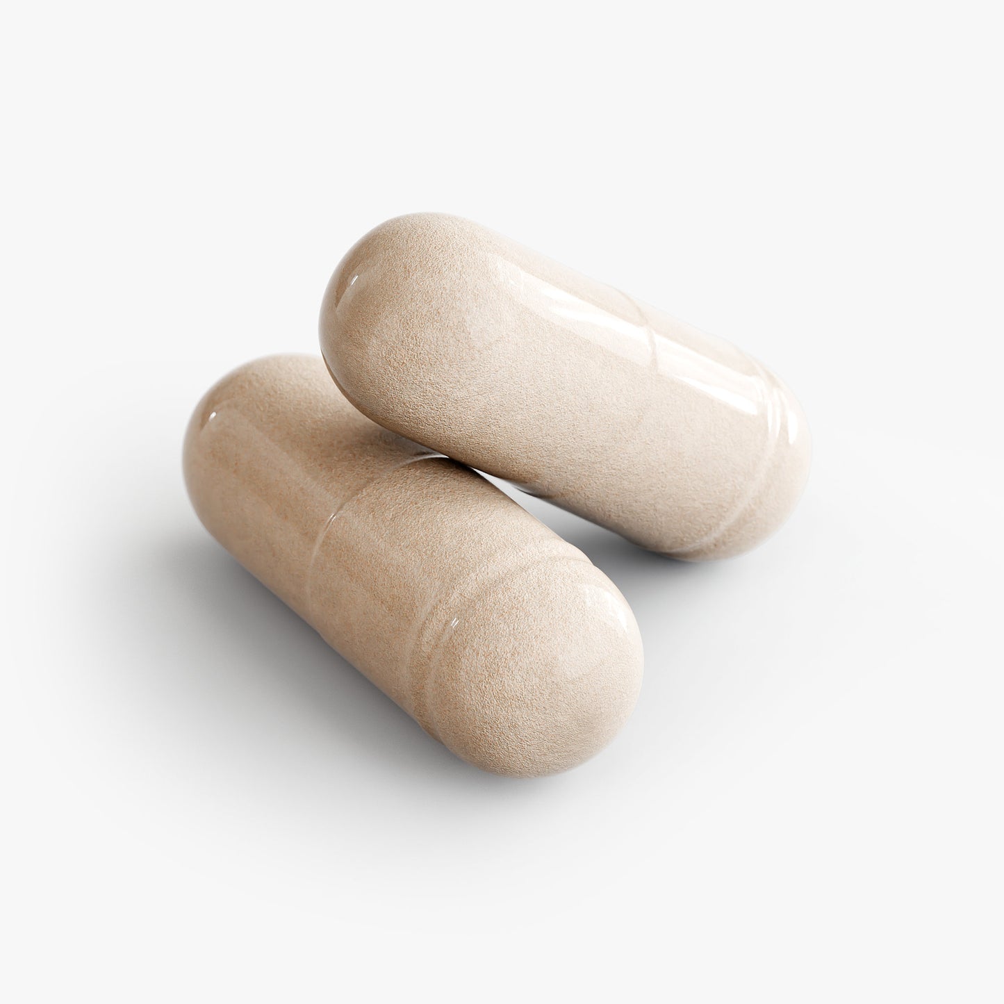 Clann13 Complete Multivitamin