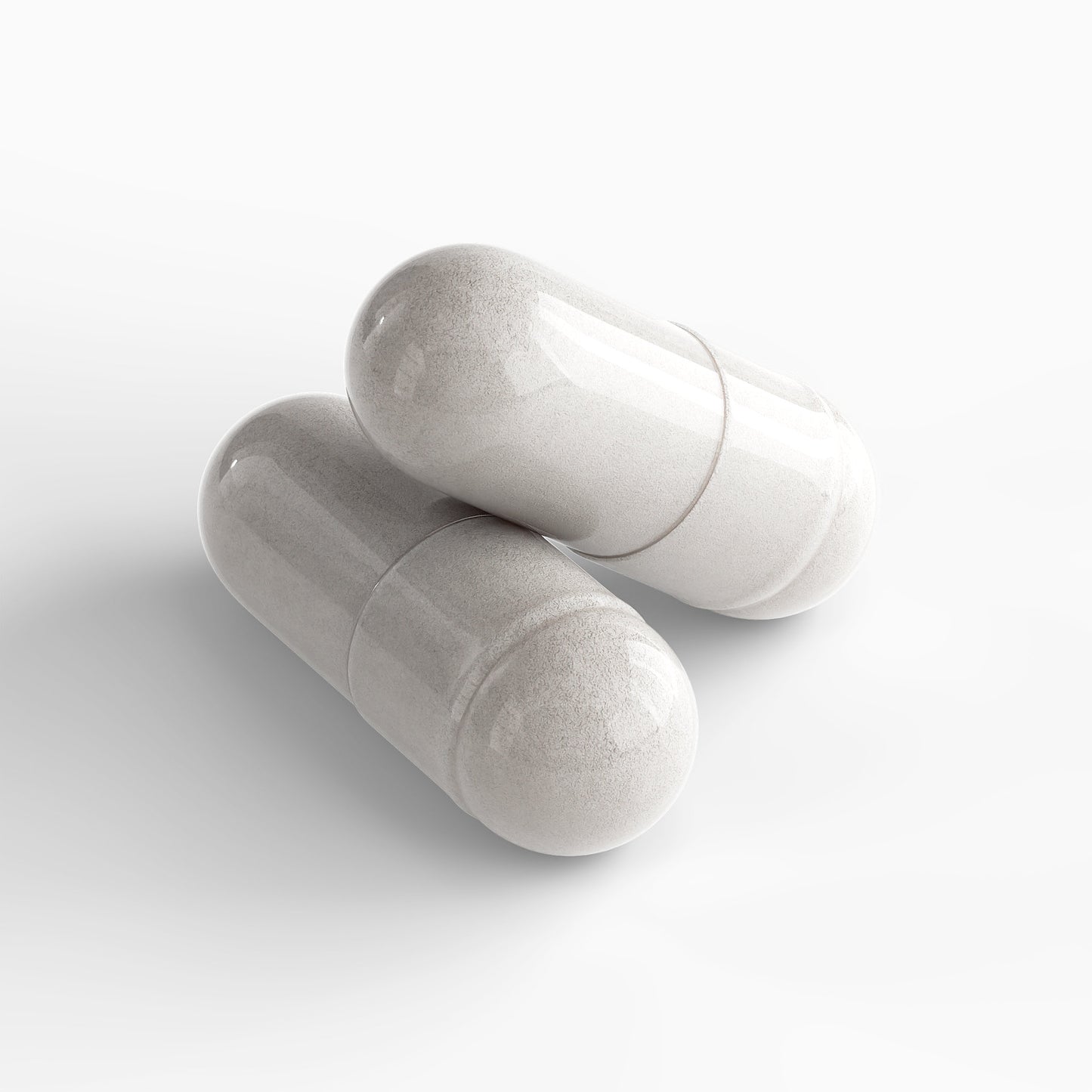 Clann13 Colostrum Capsules