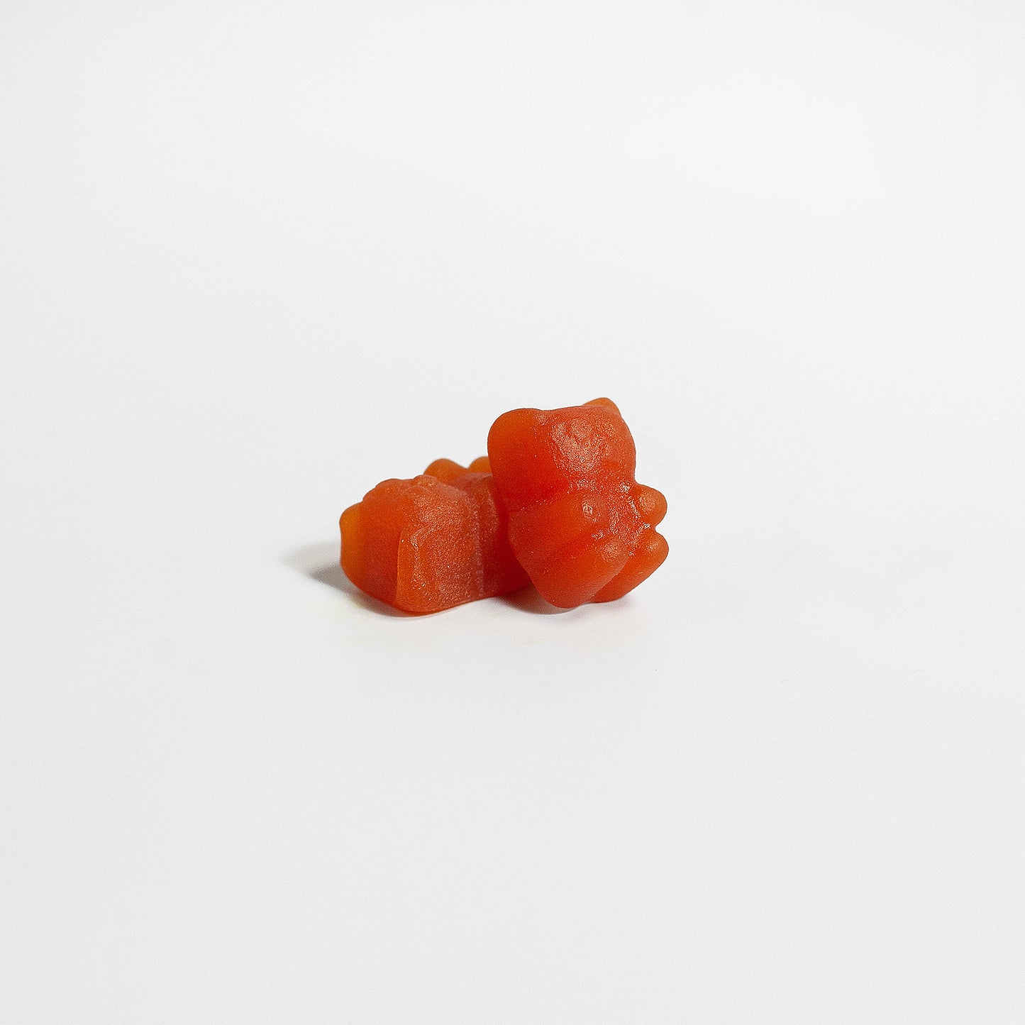 Clann13 Collagen Gummies (Adult)