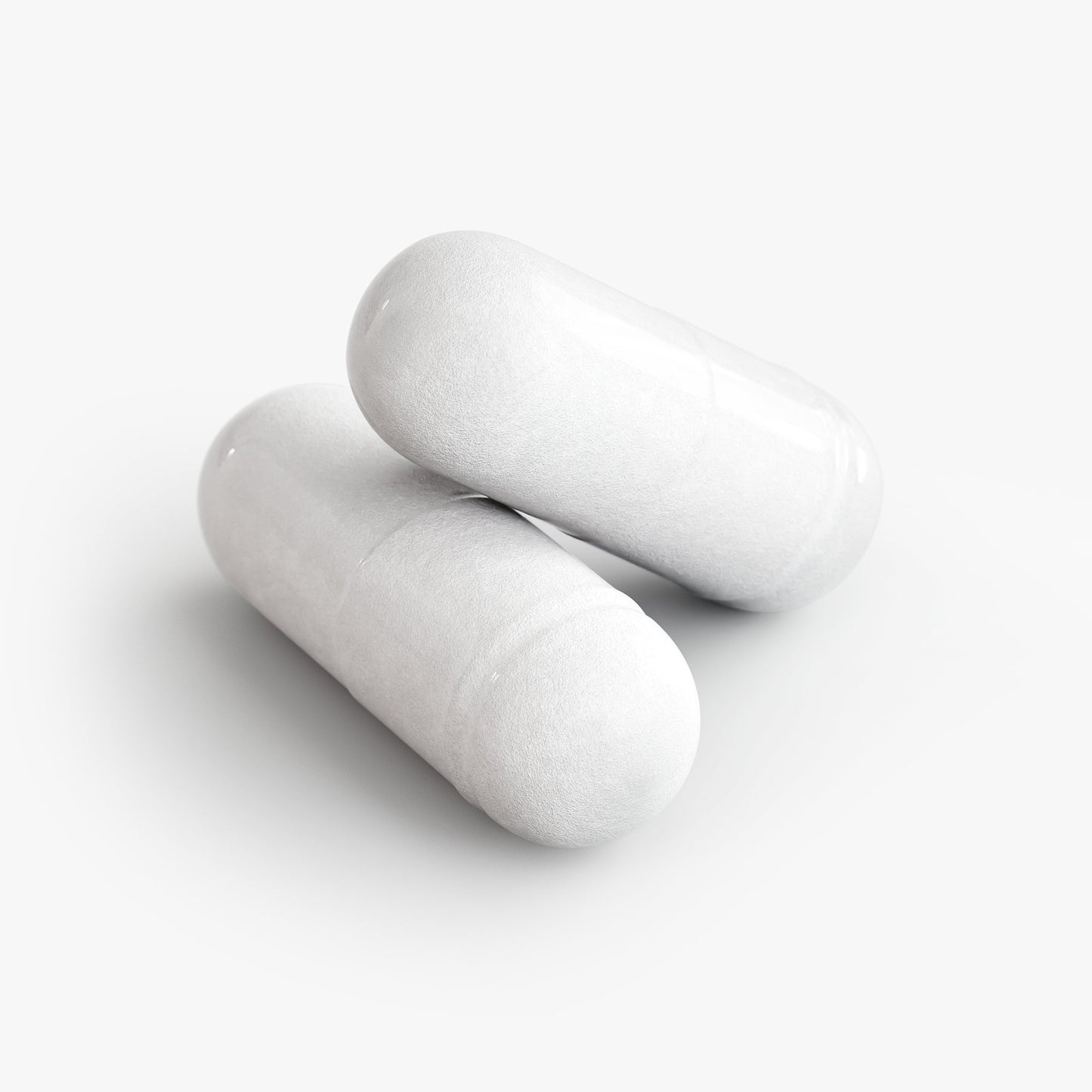 Clann13 Probiotic 40 Billion with Prebiotics