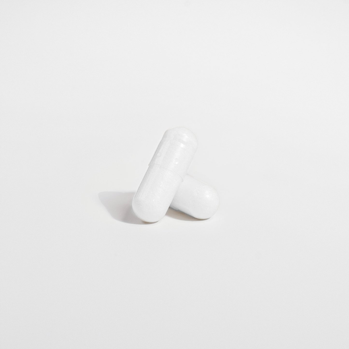 Clann13 Magnesium Glycinate