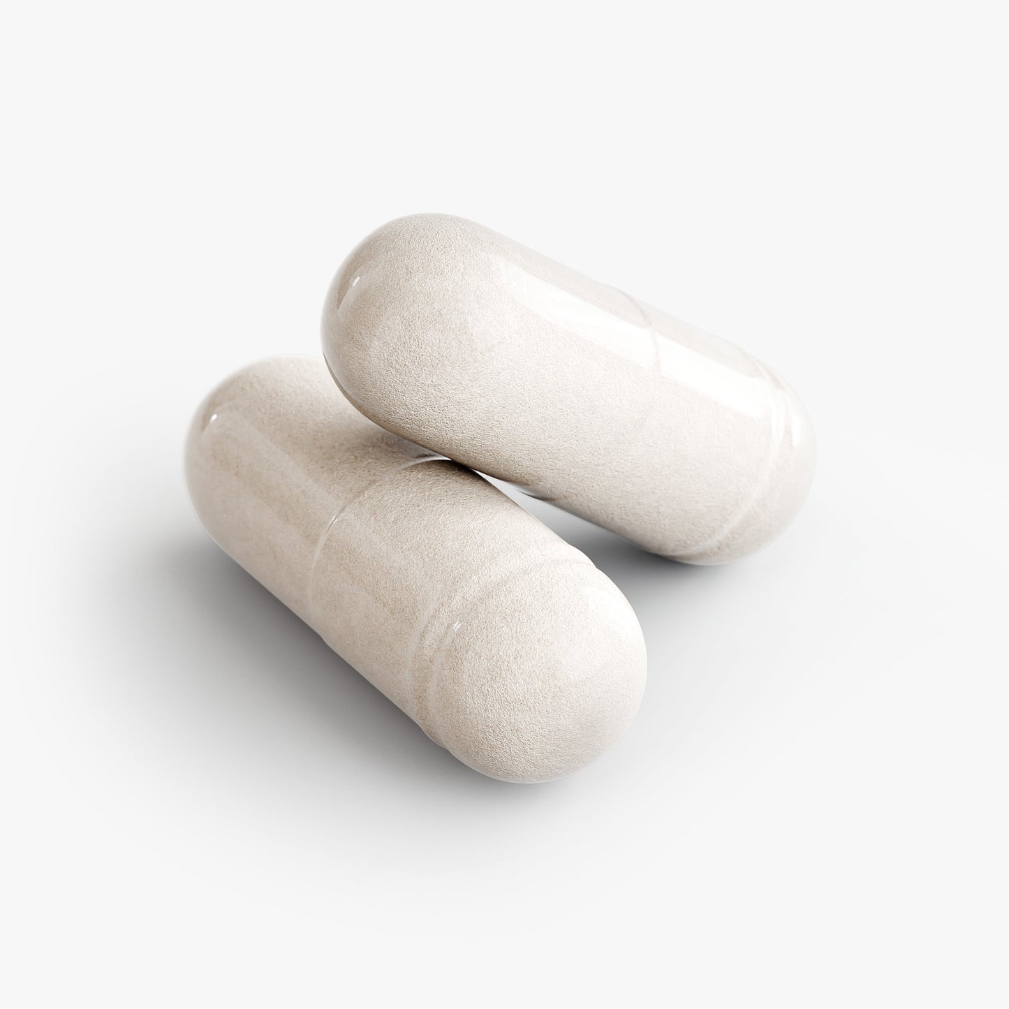 Clann13 5-HTP