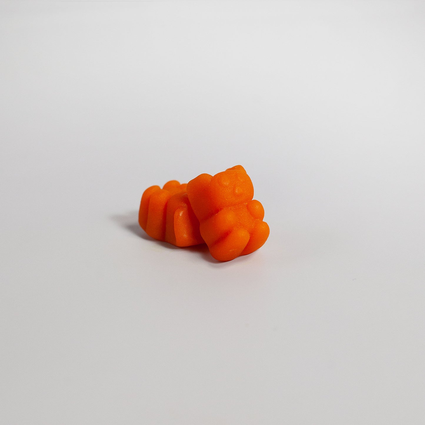 Clann13 Turmeric Gummies