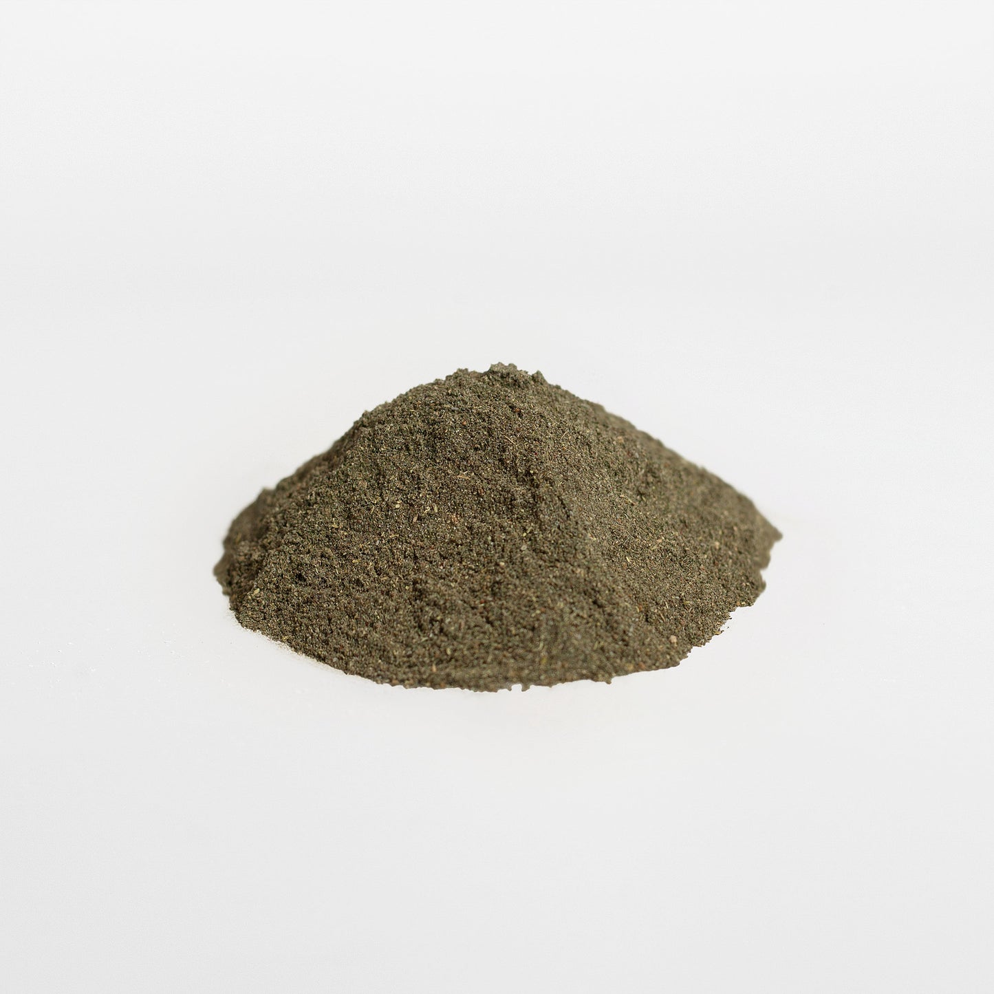 Clann13 Ultra Cleanse Smoothie Greens