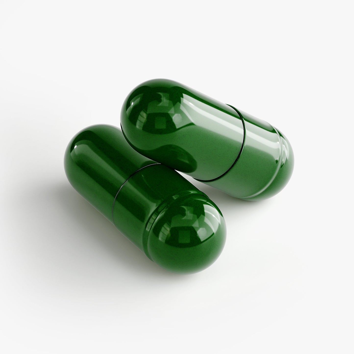 Clann13 Fat Burner with MCT