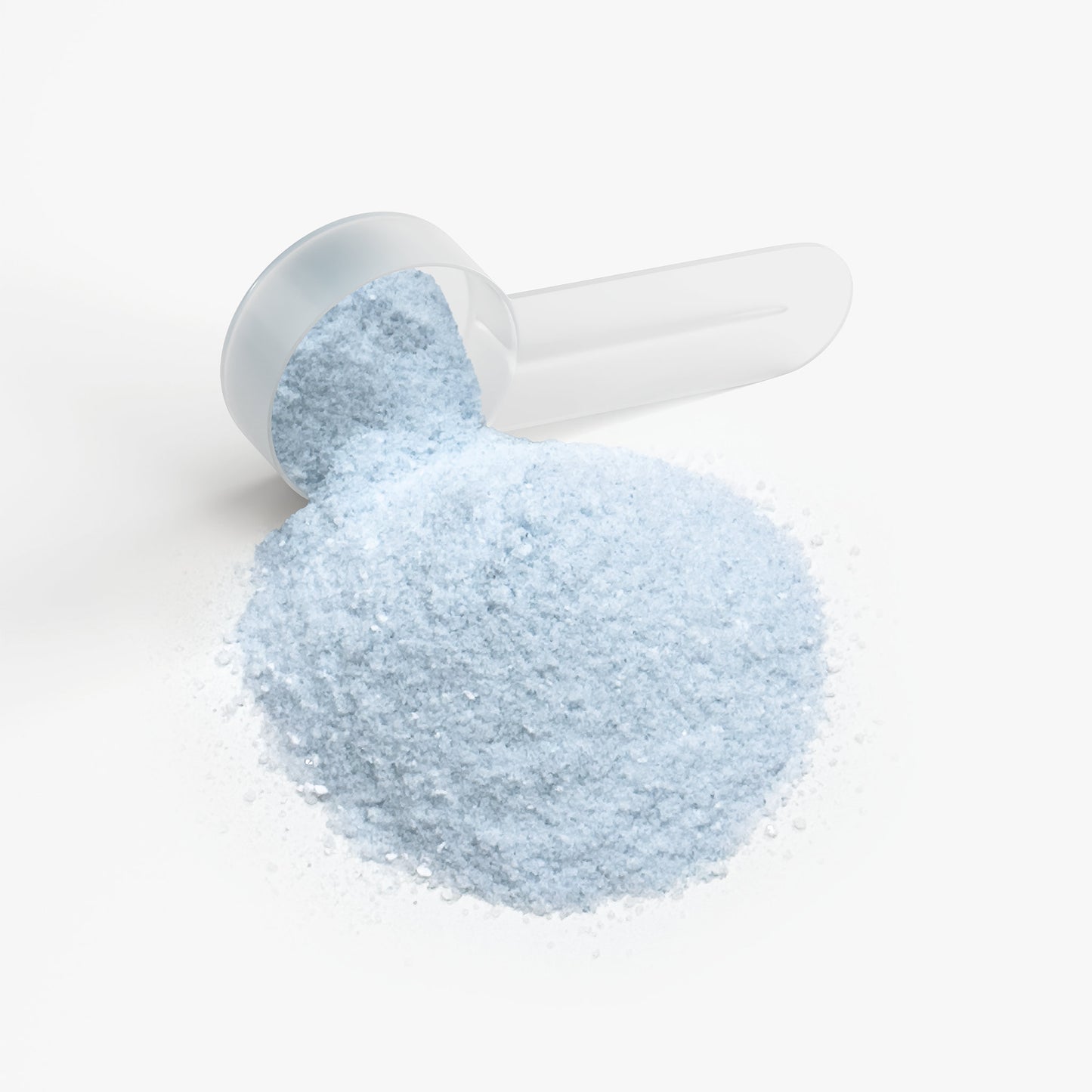 Clann13 Energy Powder (Cotton Candy)