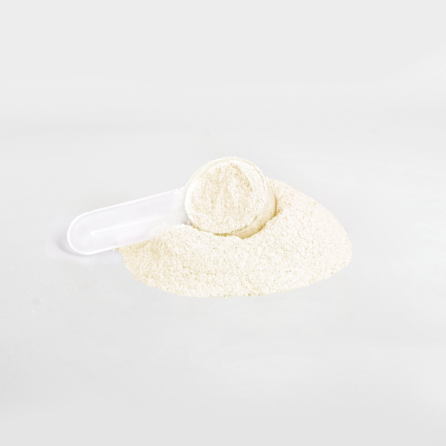 Clann13 Hydration Powder (Lemonade)