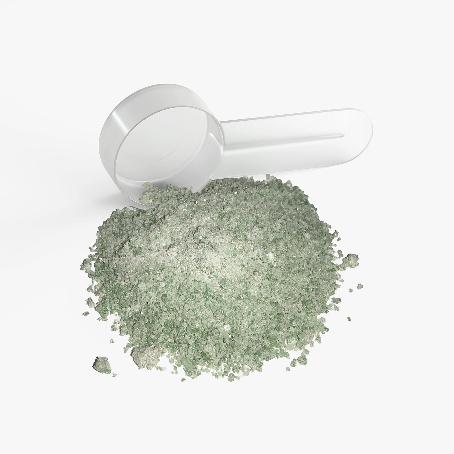 Clann13 Hydration Powder (Matcha Green Tea)