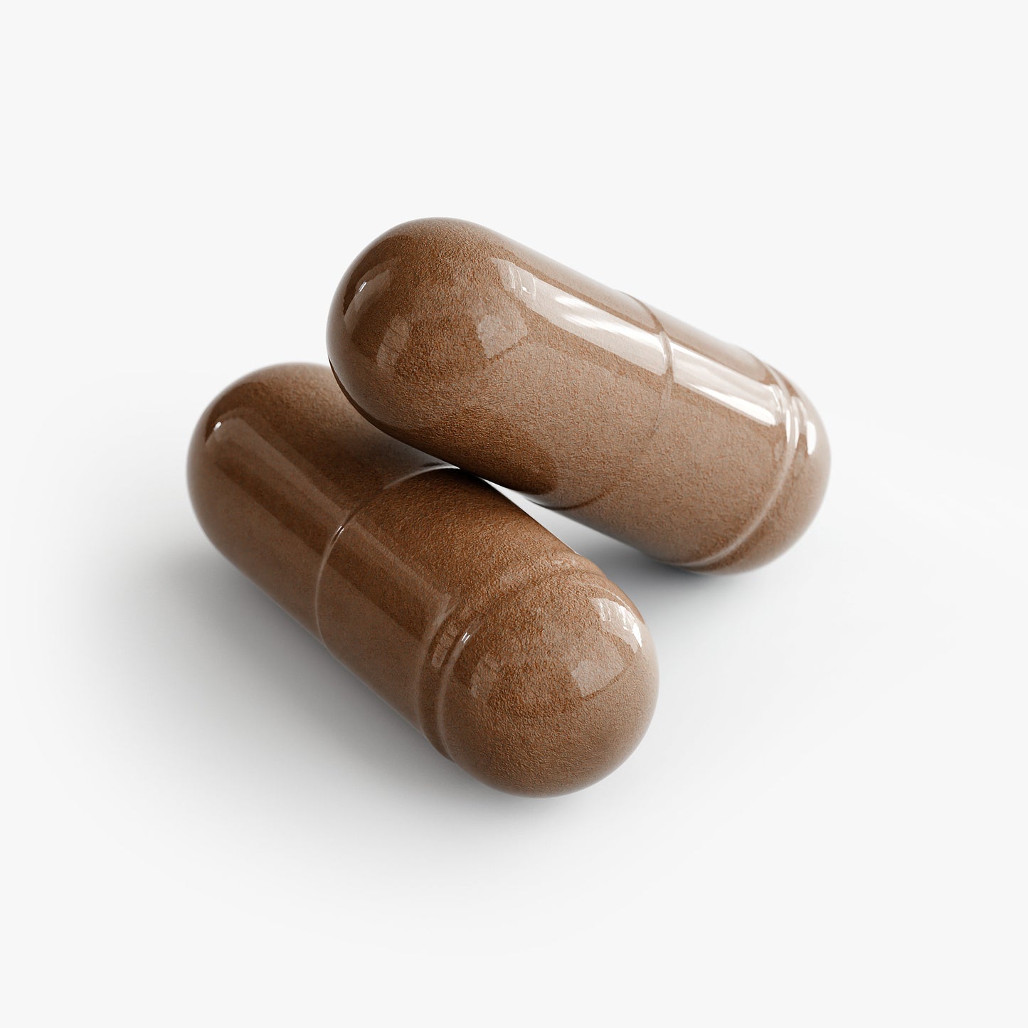 Clann13 Prostate Support