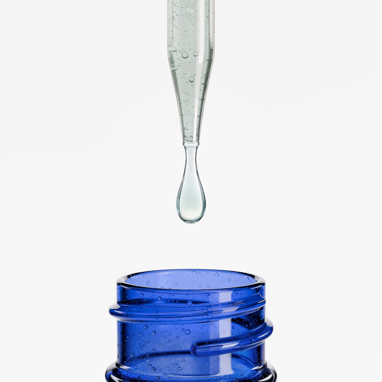 C13 Diet Drops Ultra 1 oz