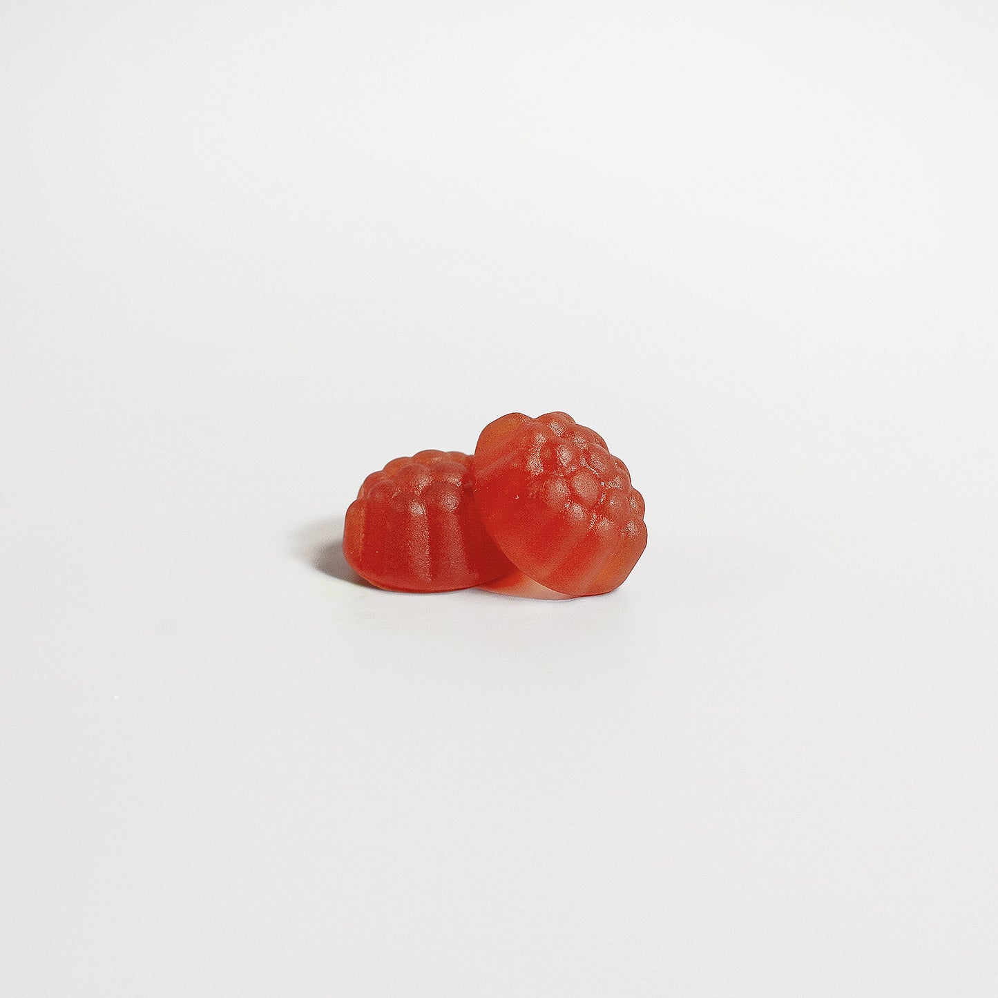 Clann13 Sleep Well Gummies (Adult)