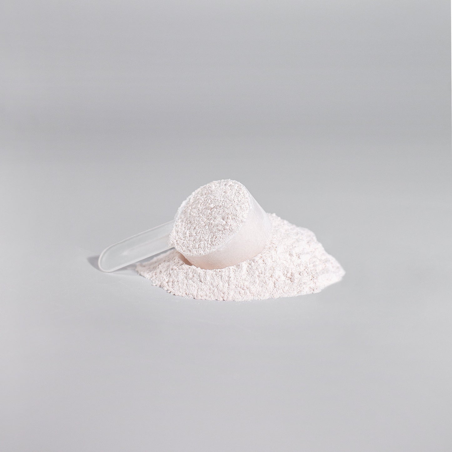 Clann13 Nitric Shock Pre-Workout Powder (Fruit Punch)