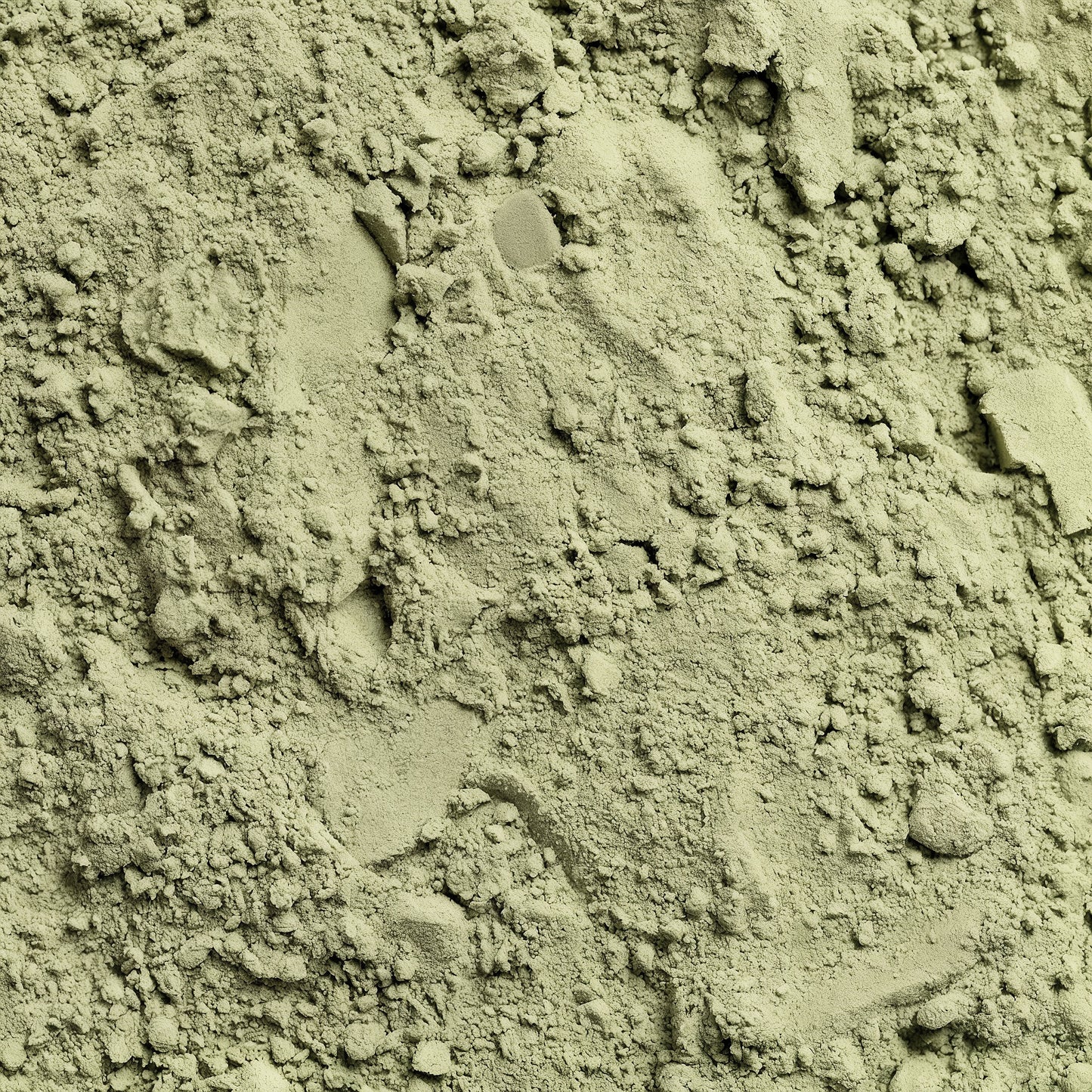 Clann13 Greens Superfood