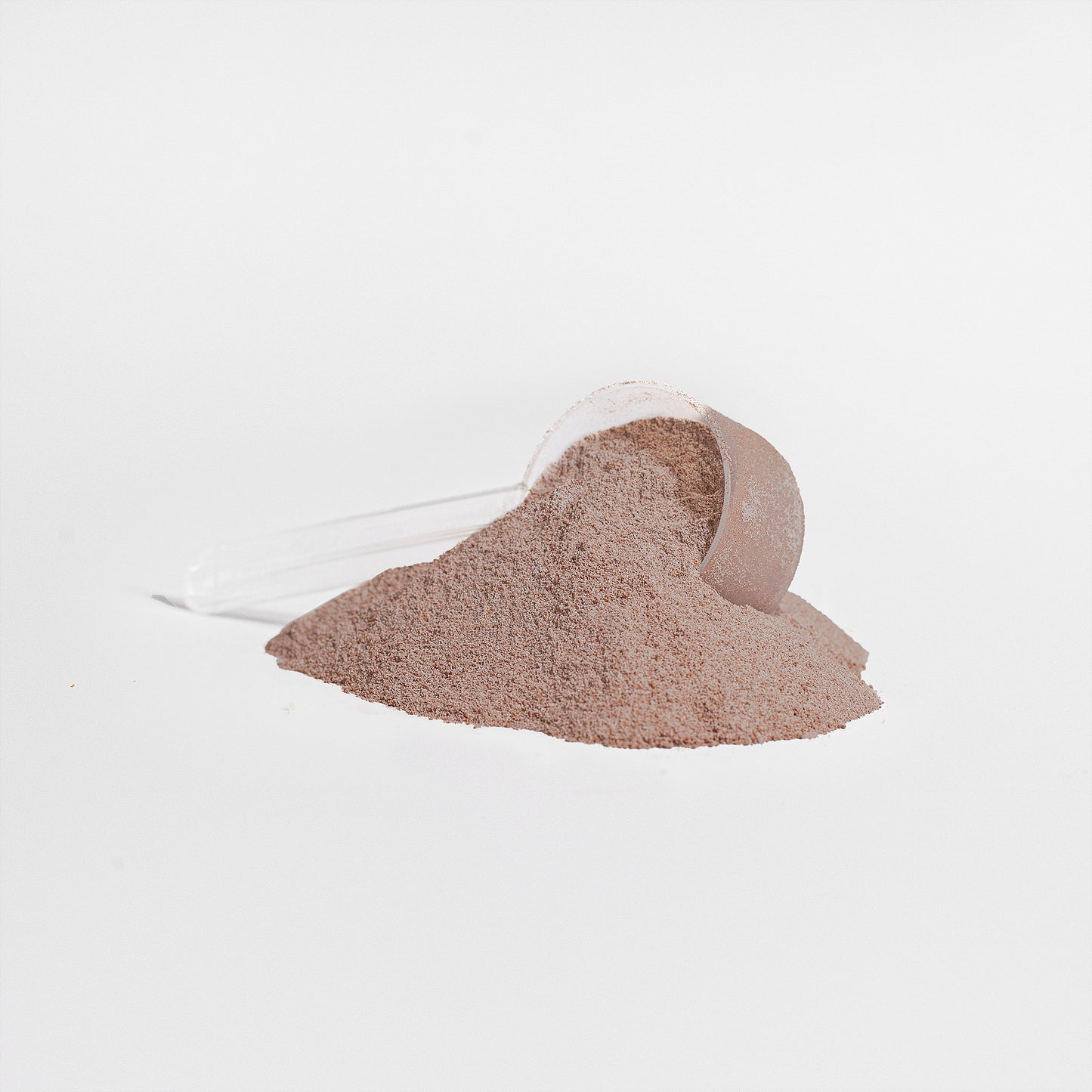 Clann13 Advanced 100% Whey Protein Isolate (Chocolate)