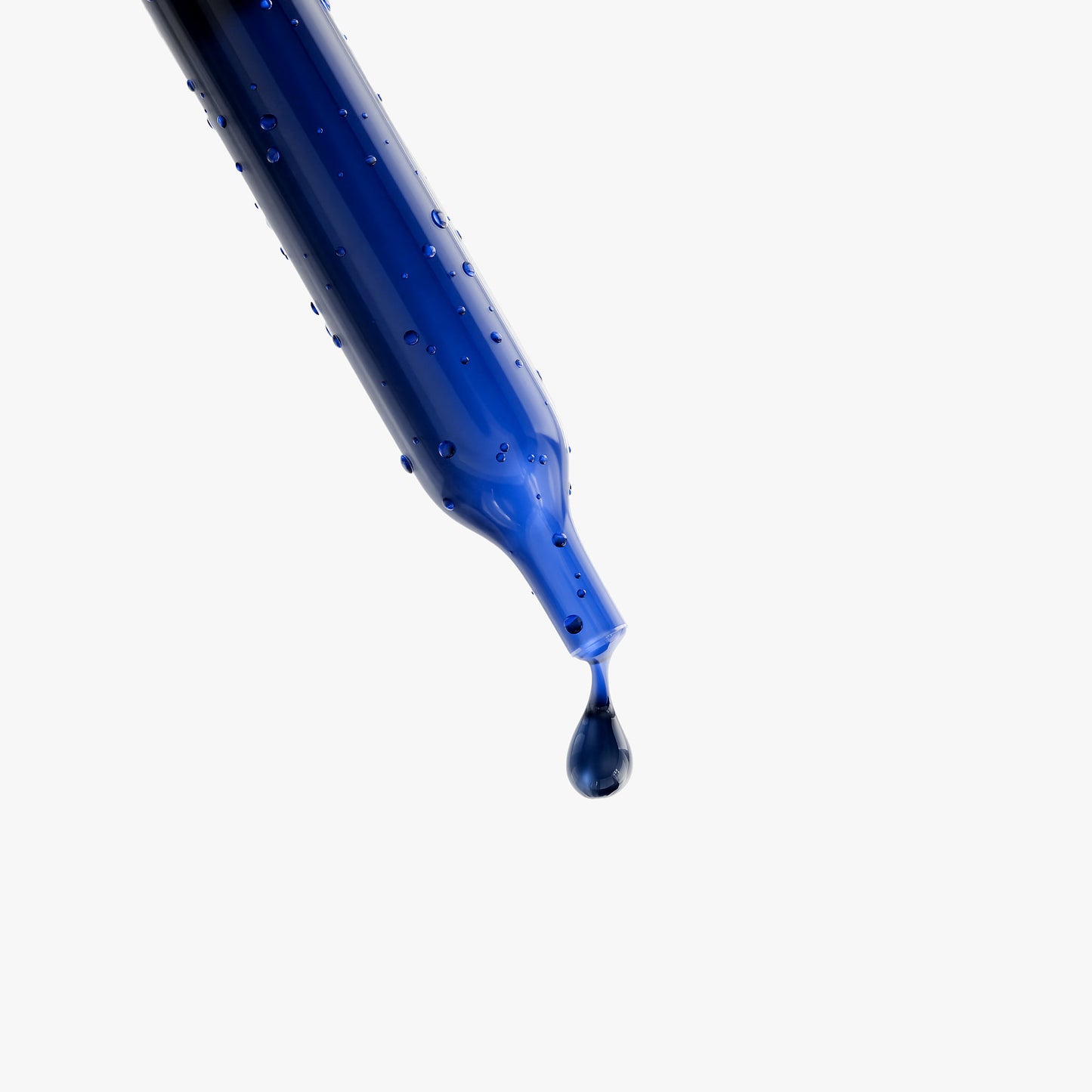 Premium 2 PACK Methylene Blue Drops | Pharmaceutical Grade | Clann13