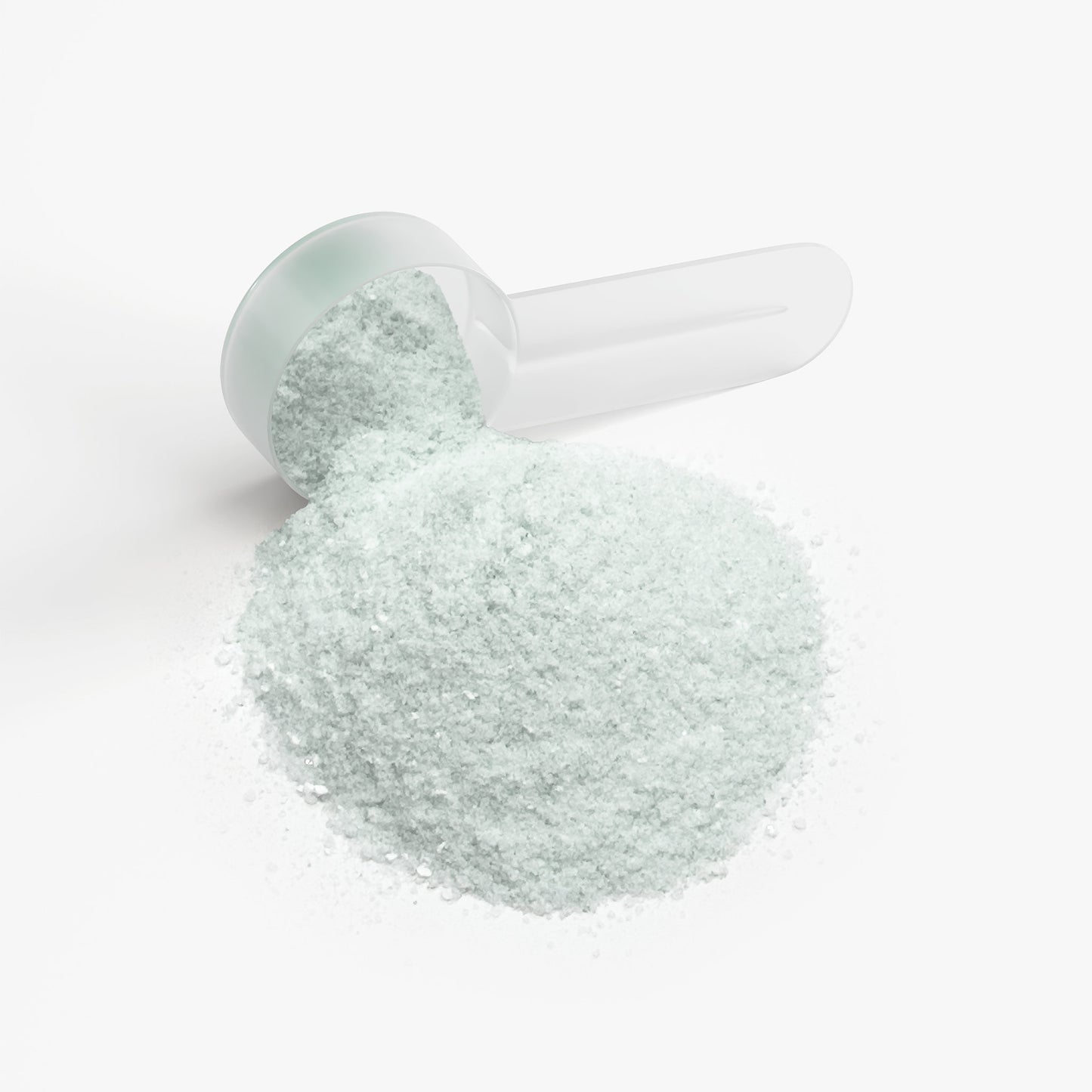 Clann13 Focus Powder (Sour Candy)