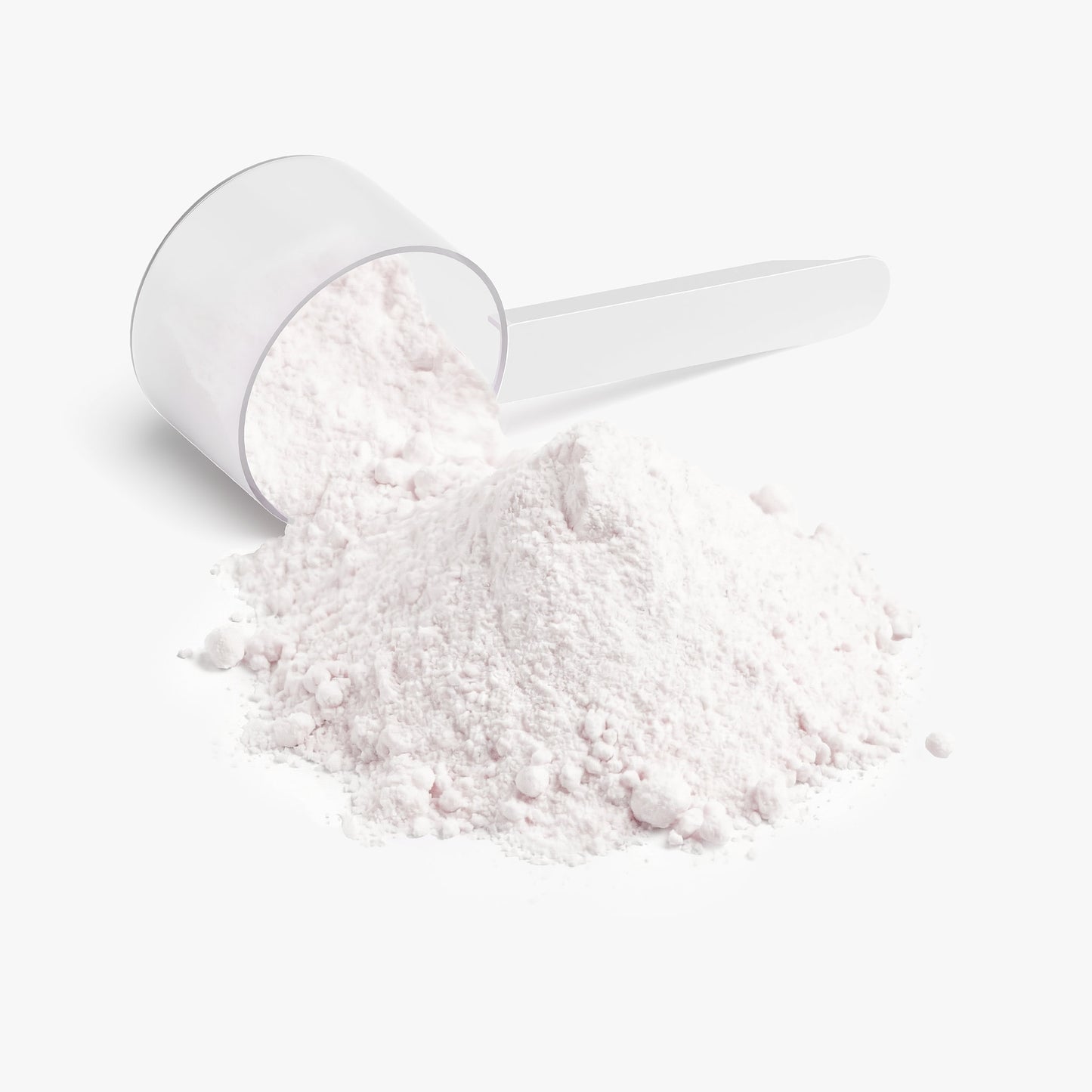 Clann13 BCAA Post Workout Powder (Honeydew/Watermelon)