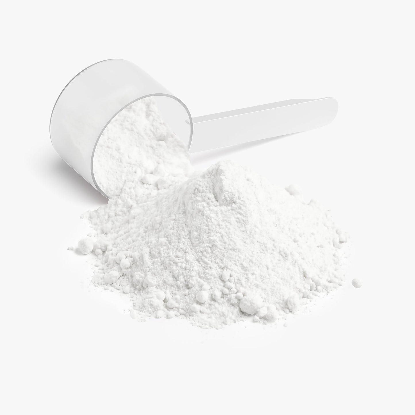 Clann13 Nitric Shock Pre-Workout Powder (Fruit Punch)